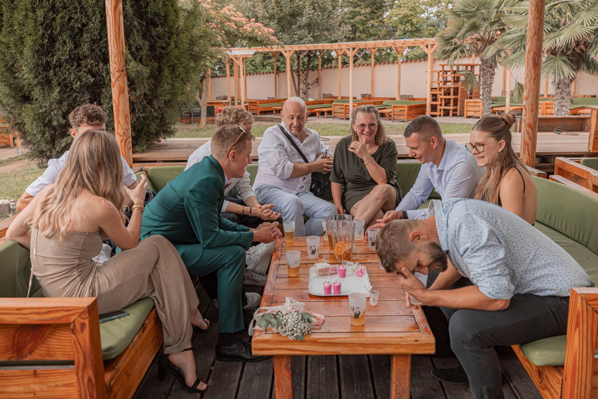 photographe-mariage-loire-saint-etienne