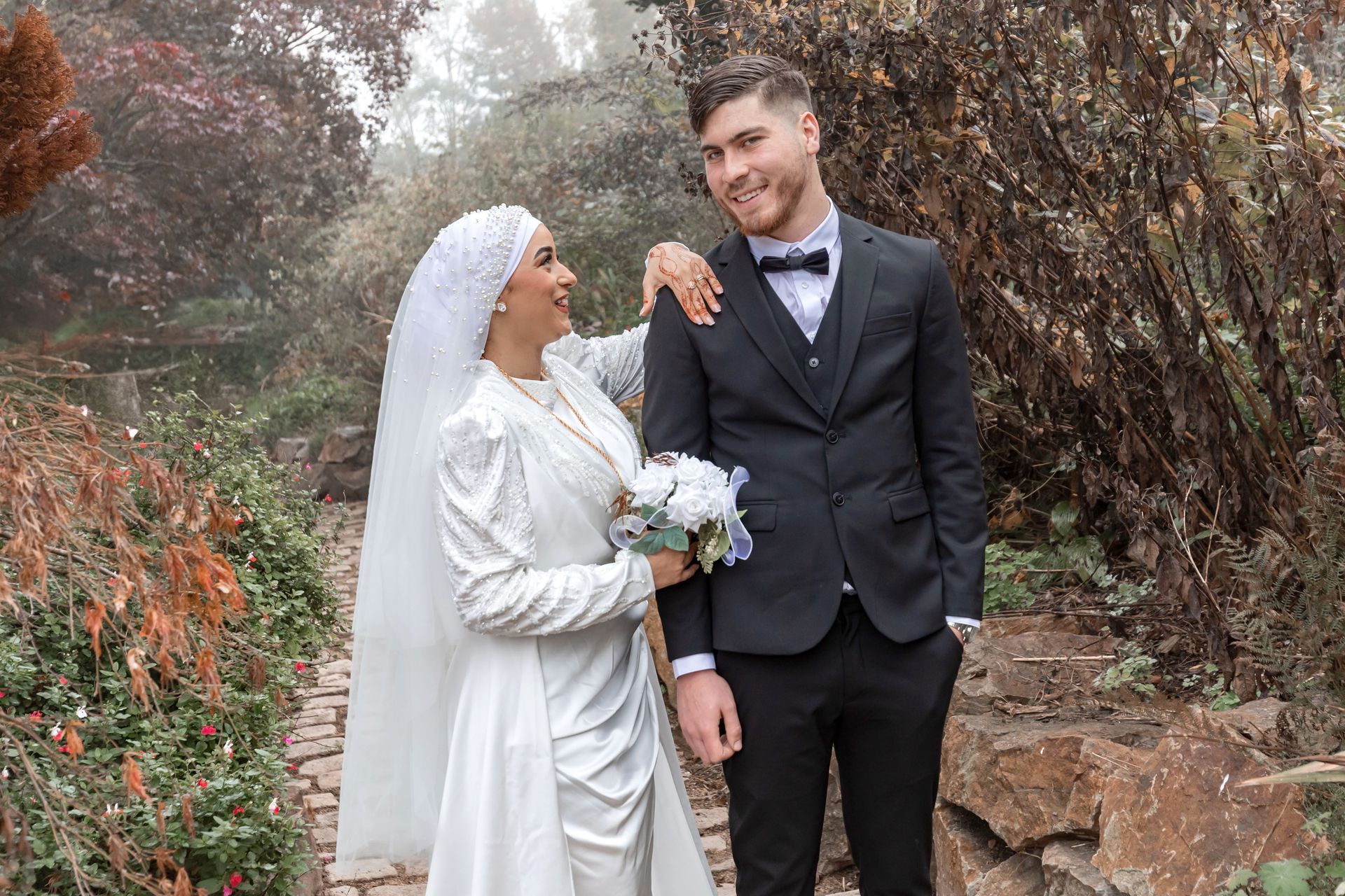 photographe-mariage-saint-etienne