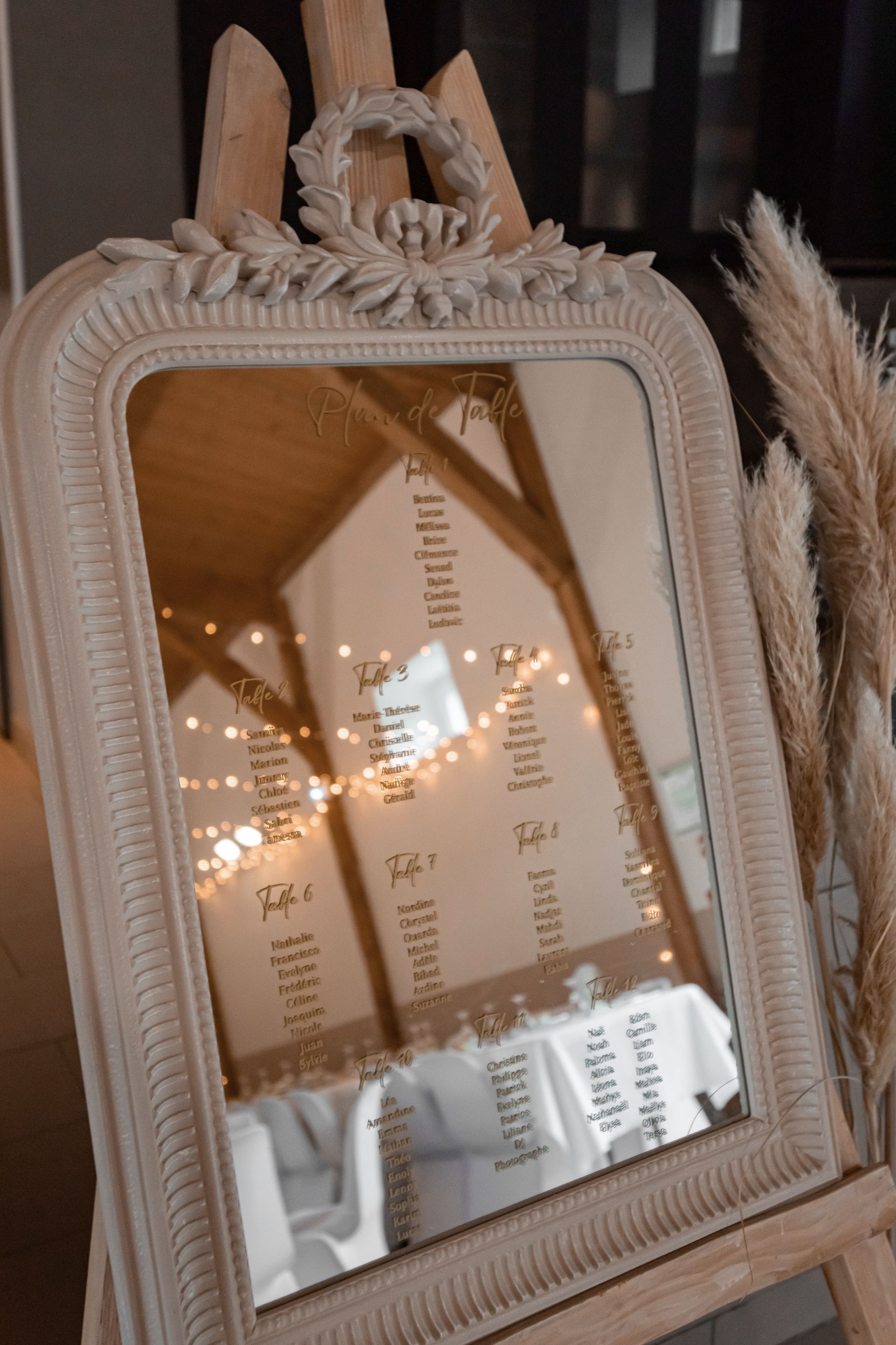 photographe-mariage saint-etienne