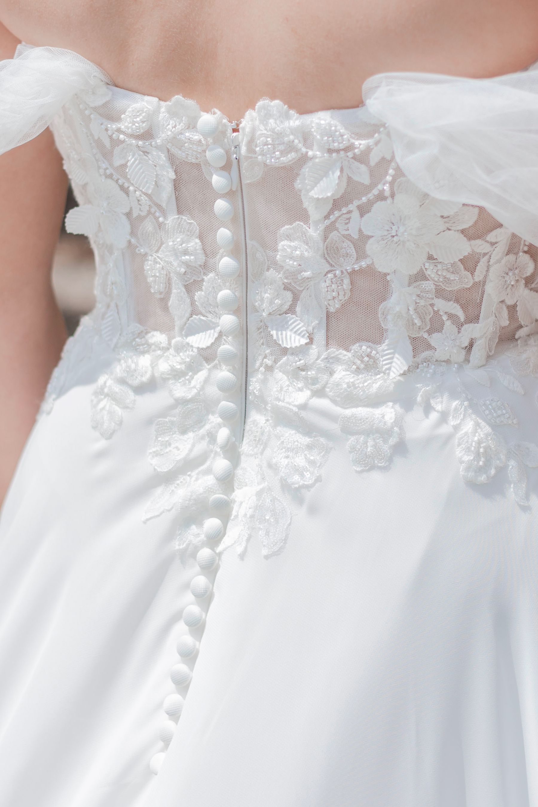 photographe-mariage-loire-saint-etienne