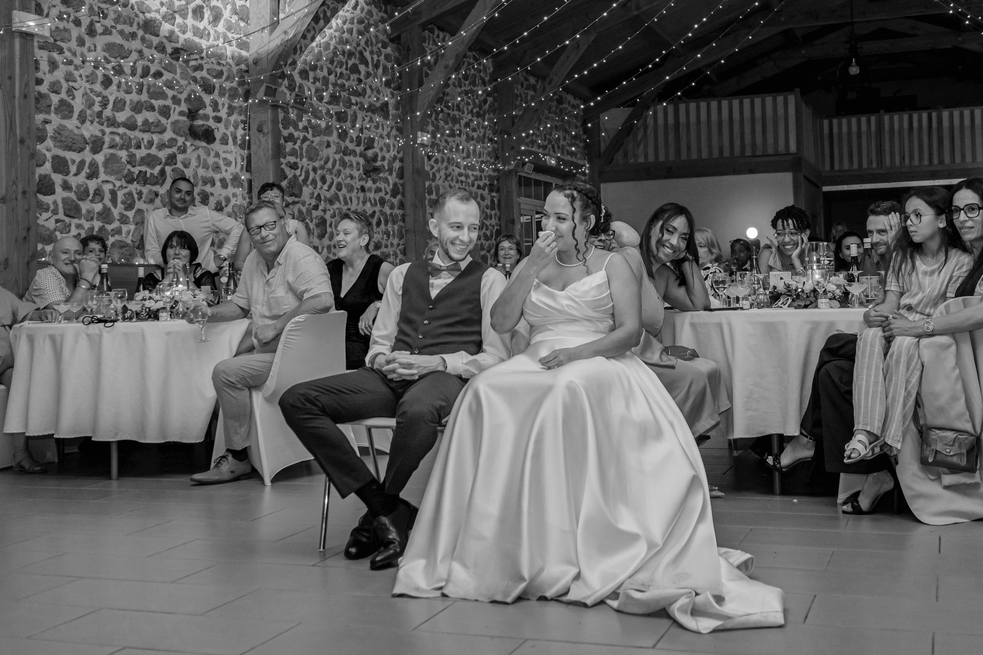photographe-mariage saint-etienne