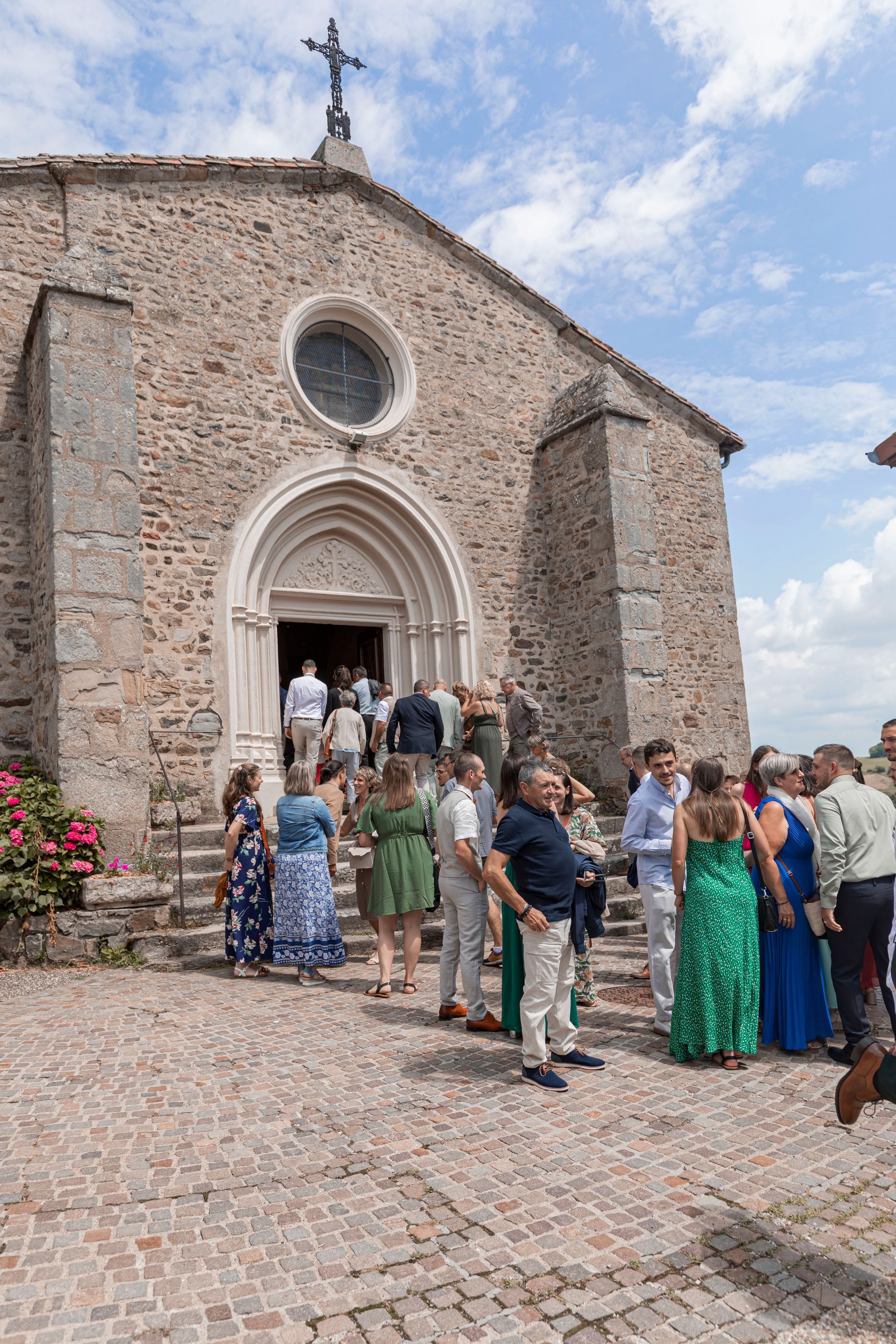 photographe-mariage-loire-saint-etienne