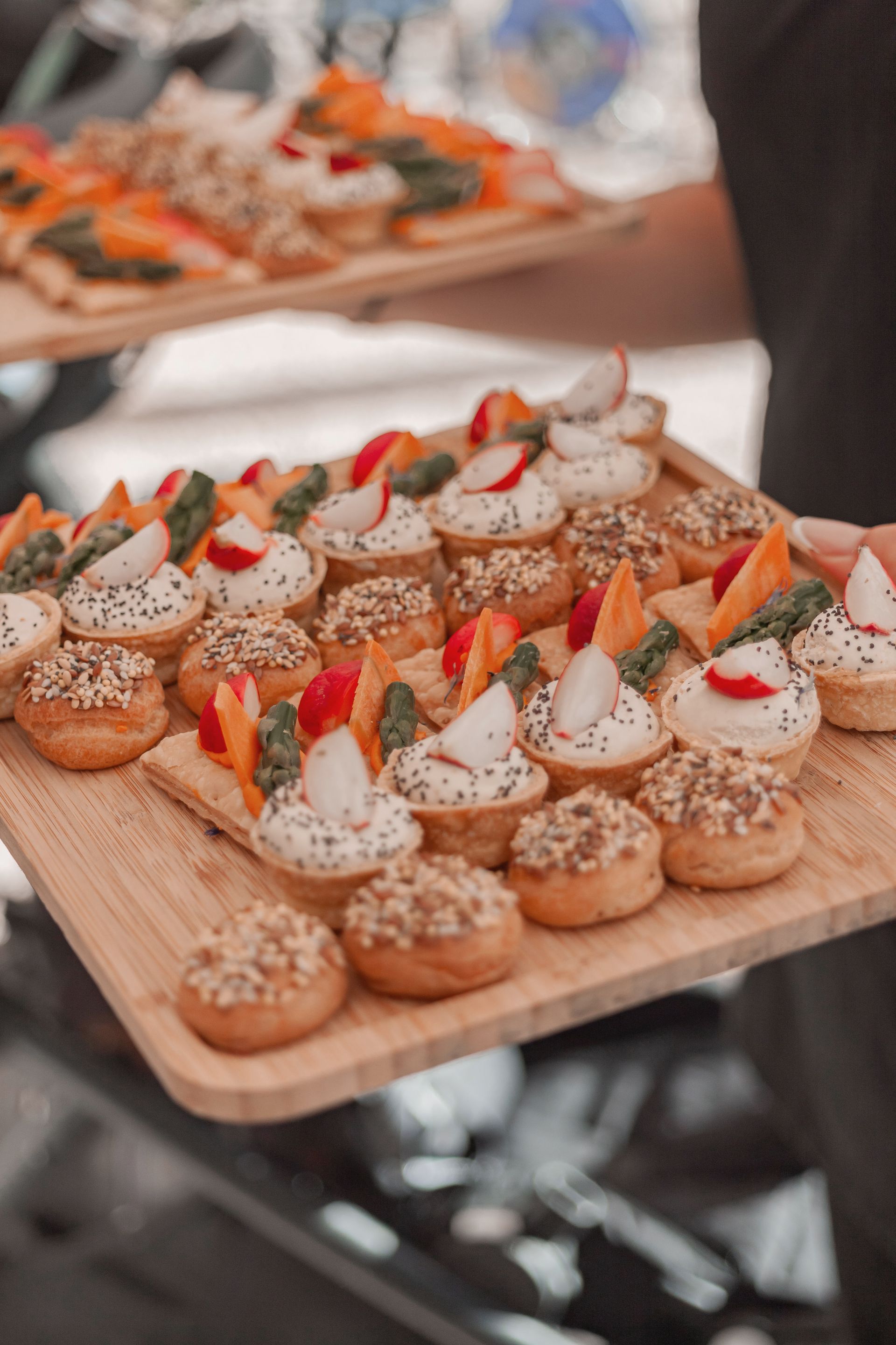 photographe-mariage dans la loire