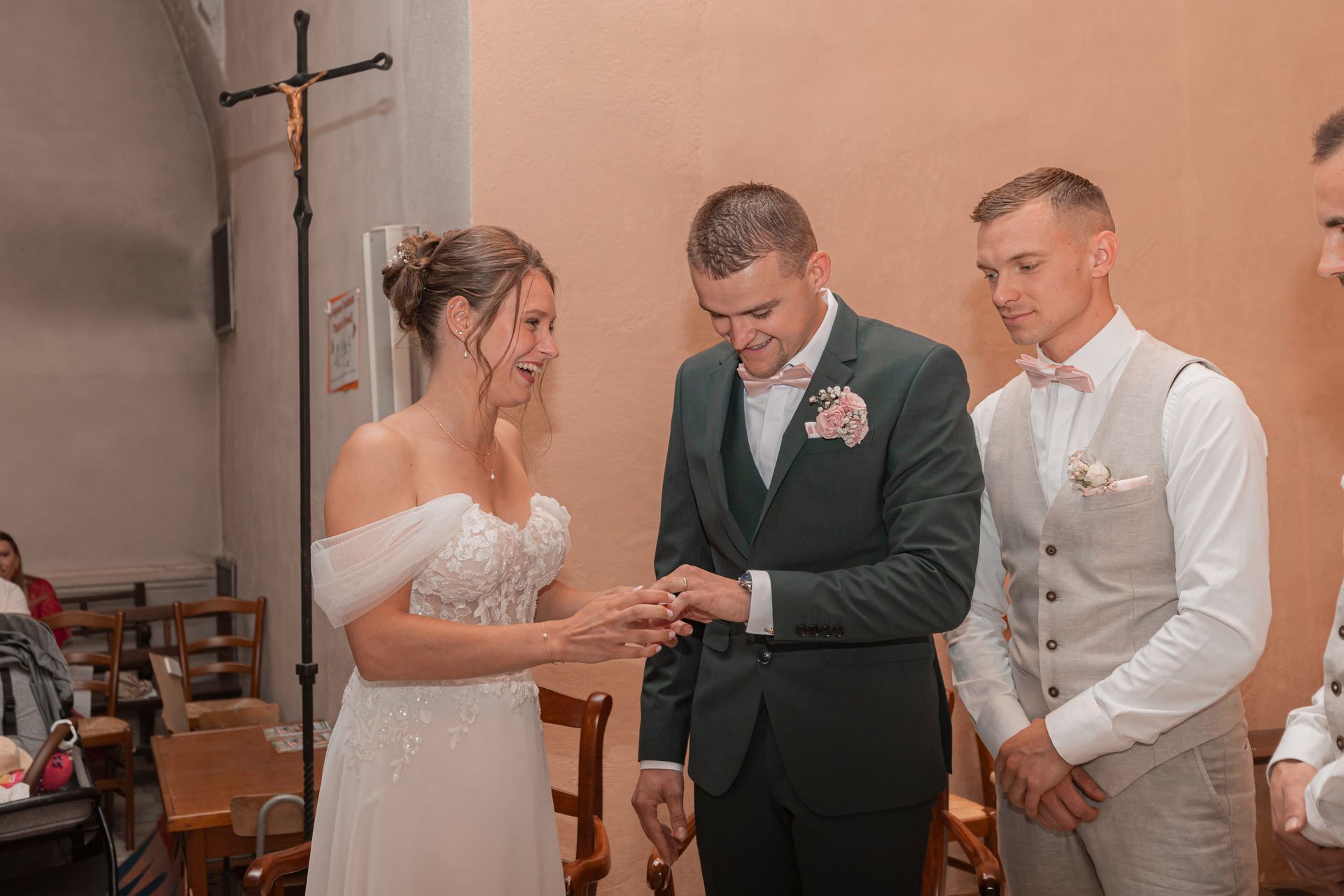 photographe-mariage-loire-saint-etienne