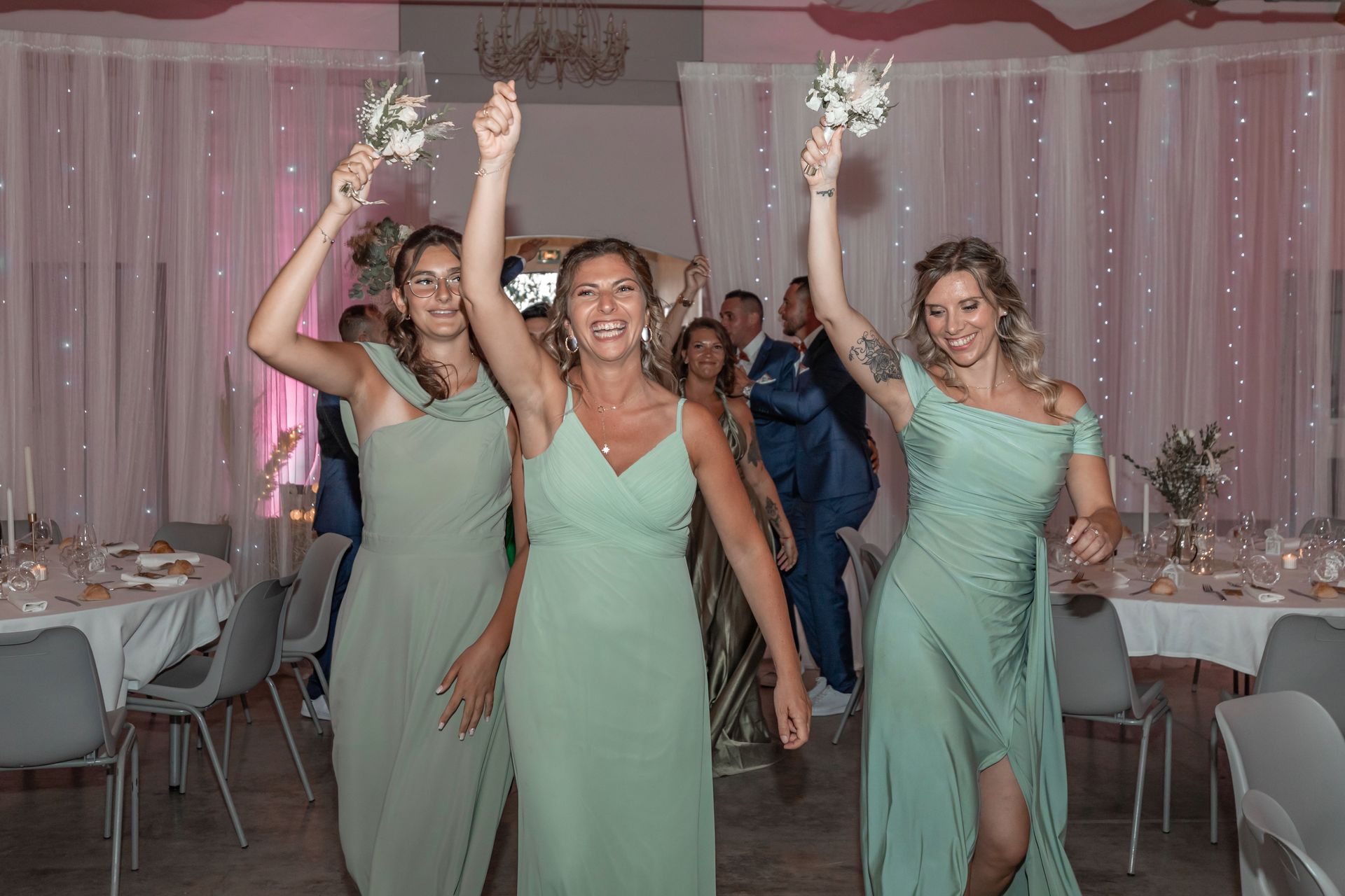 photographe-mariage saint-etienne