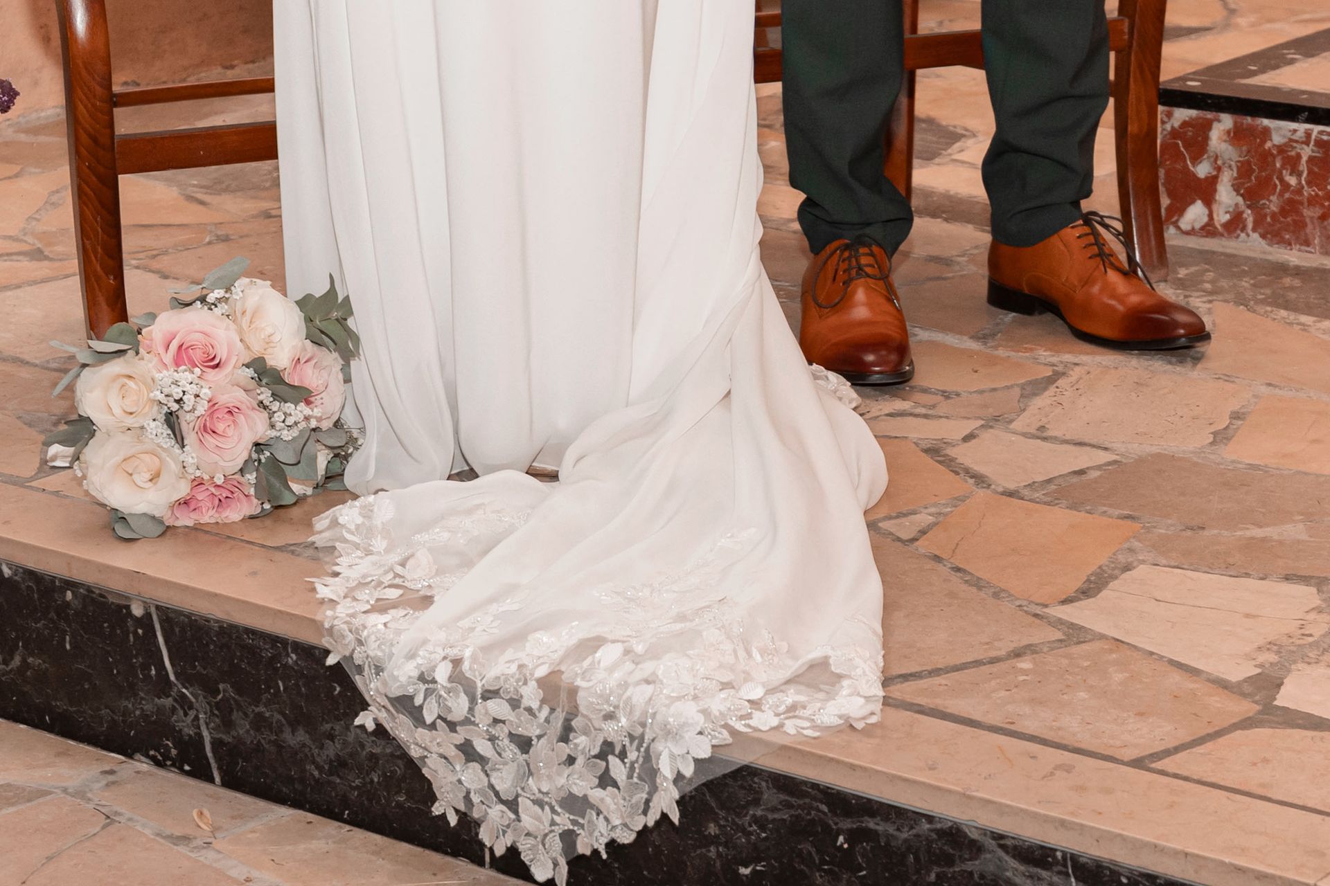 photographe-mariage-loire-saint-etienne