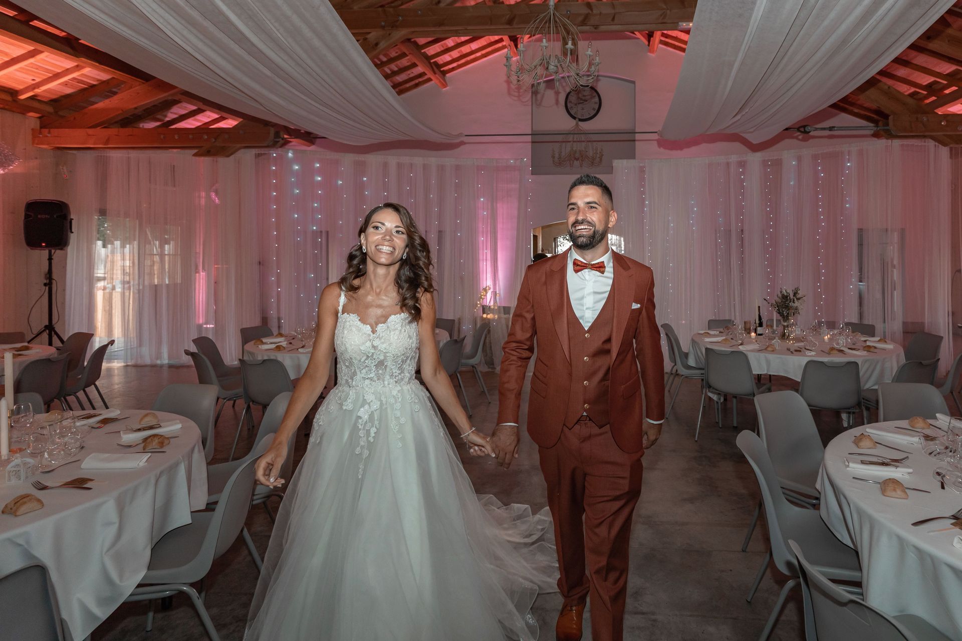 photographe-mariage loire