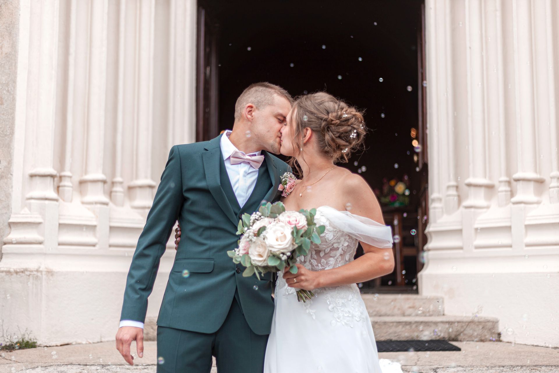 photographe-mariage-loire-saint-etienne
