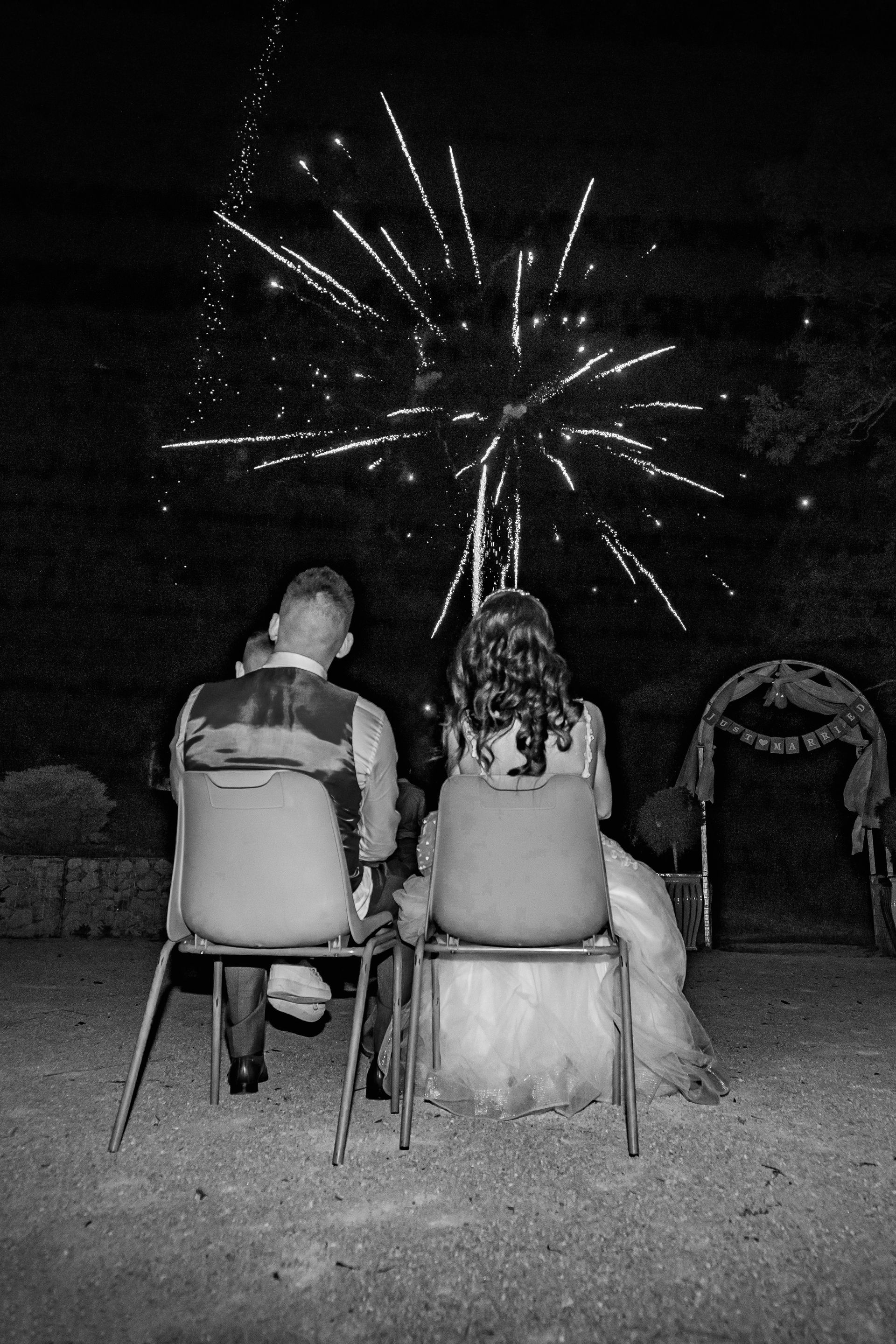 photographe-mariage saint-etienne