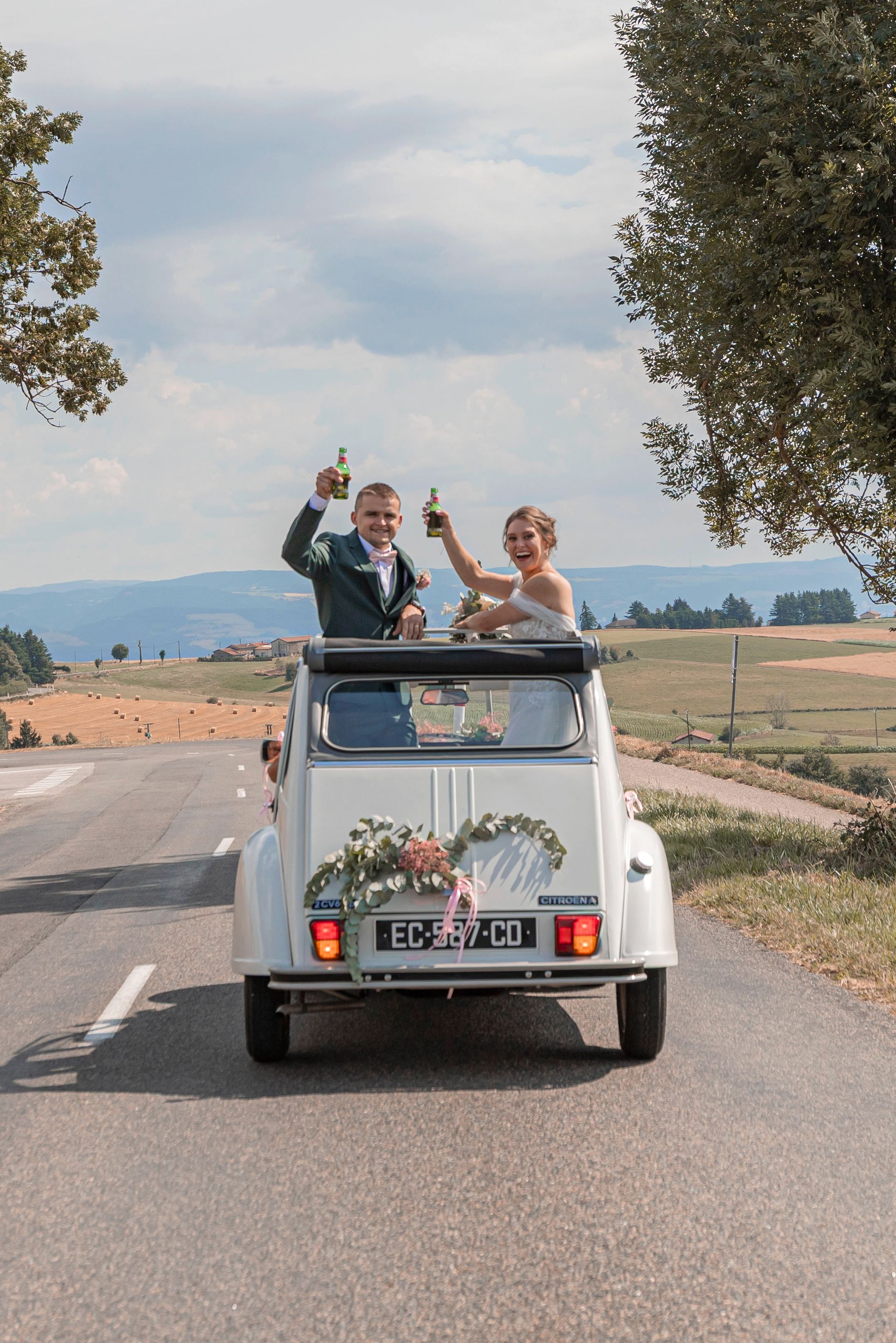 photographe-mariage-loire-saint-etienne