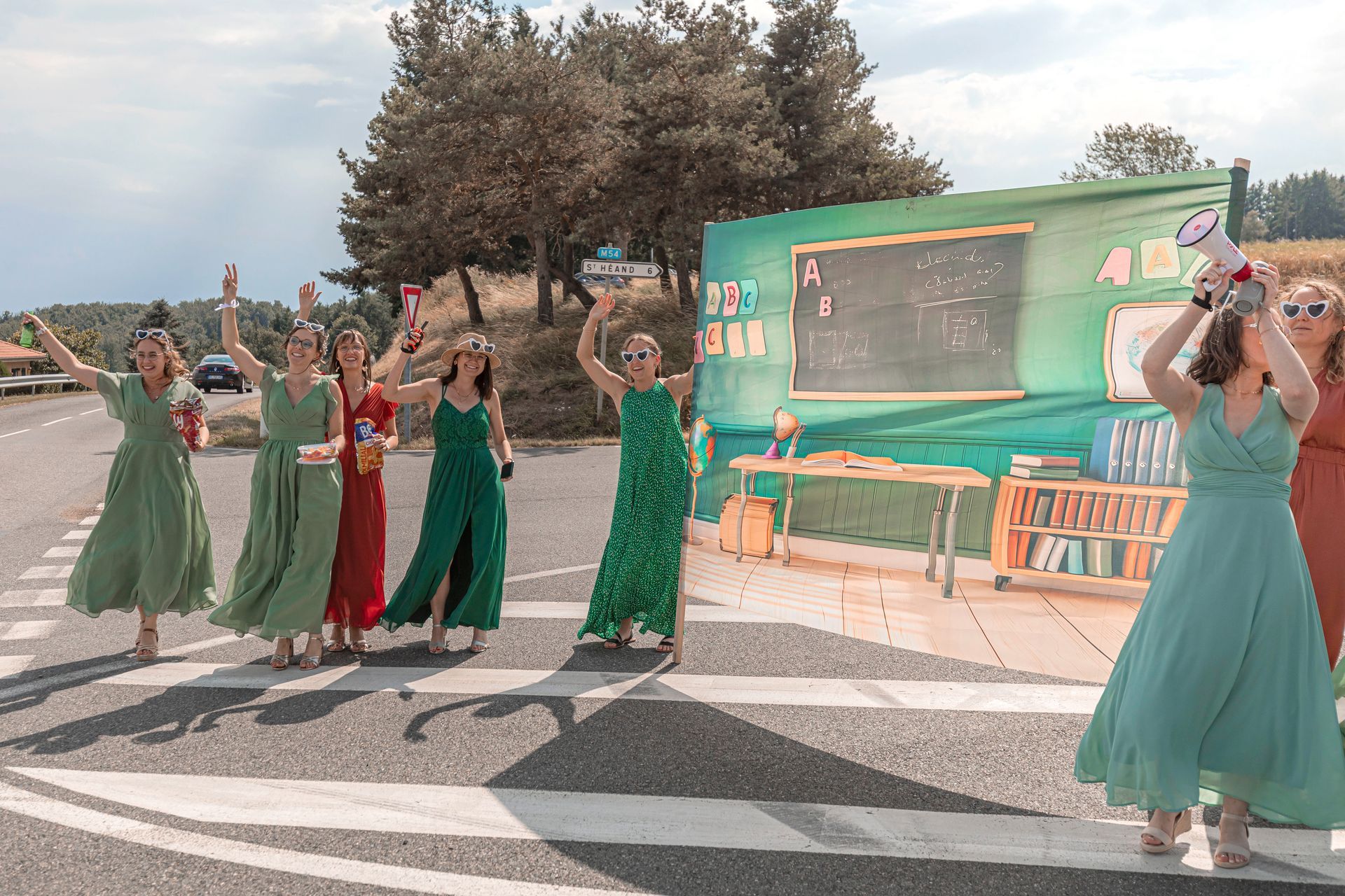 photographe-mariage-loire-saint-etienne