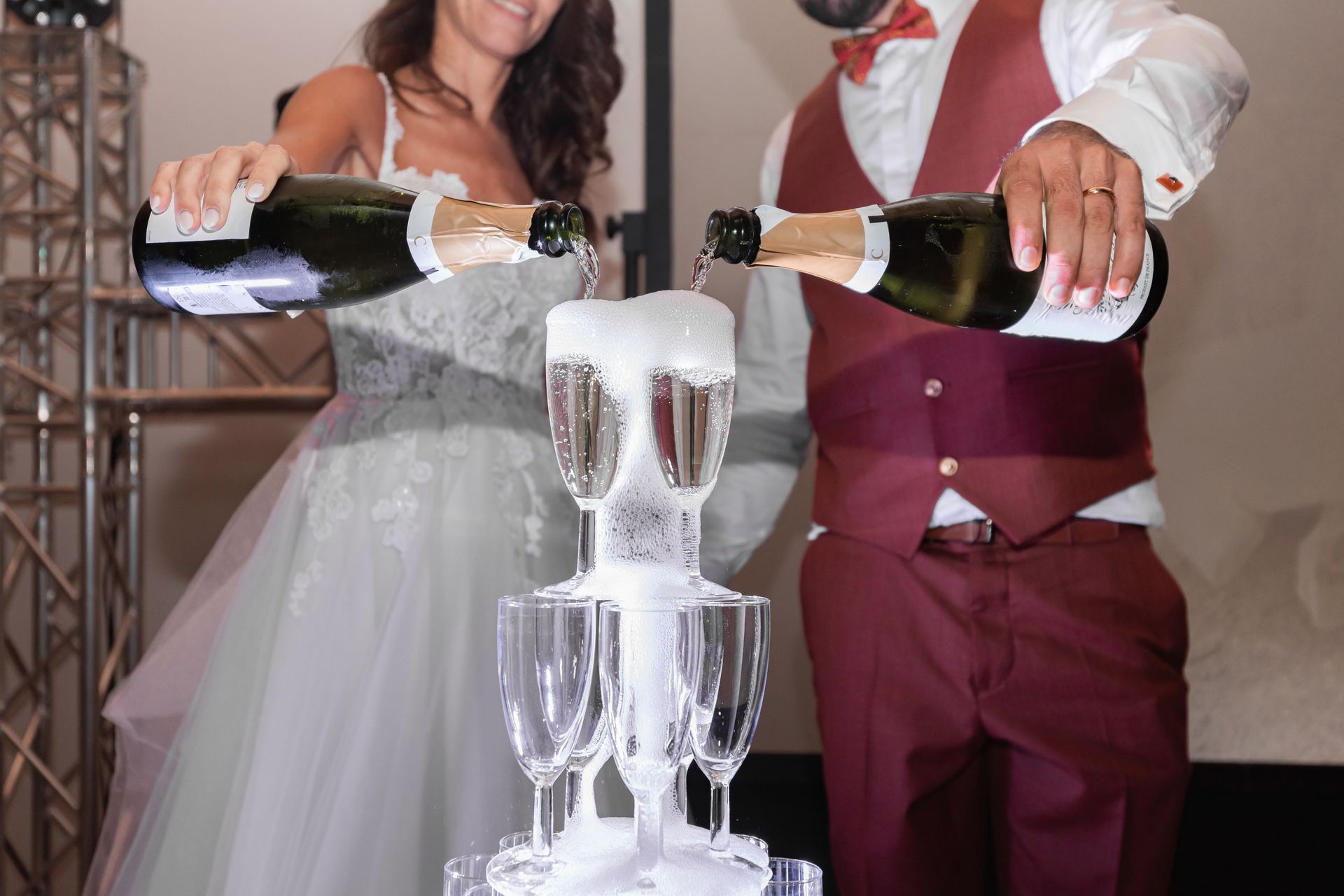 photographe-mariage saint-etienne