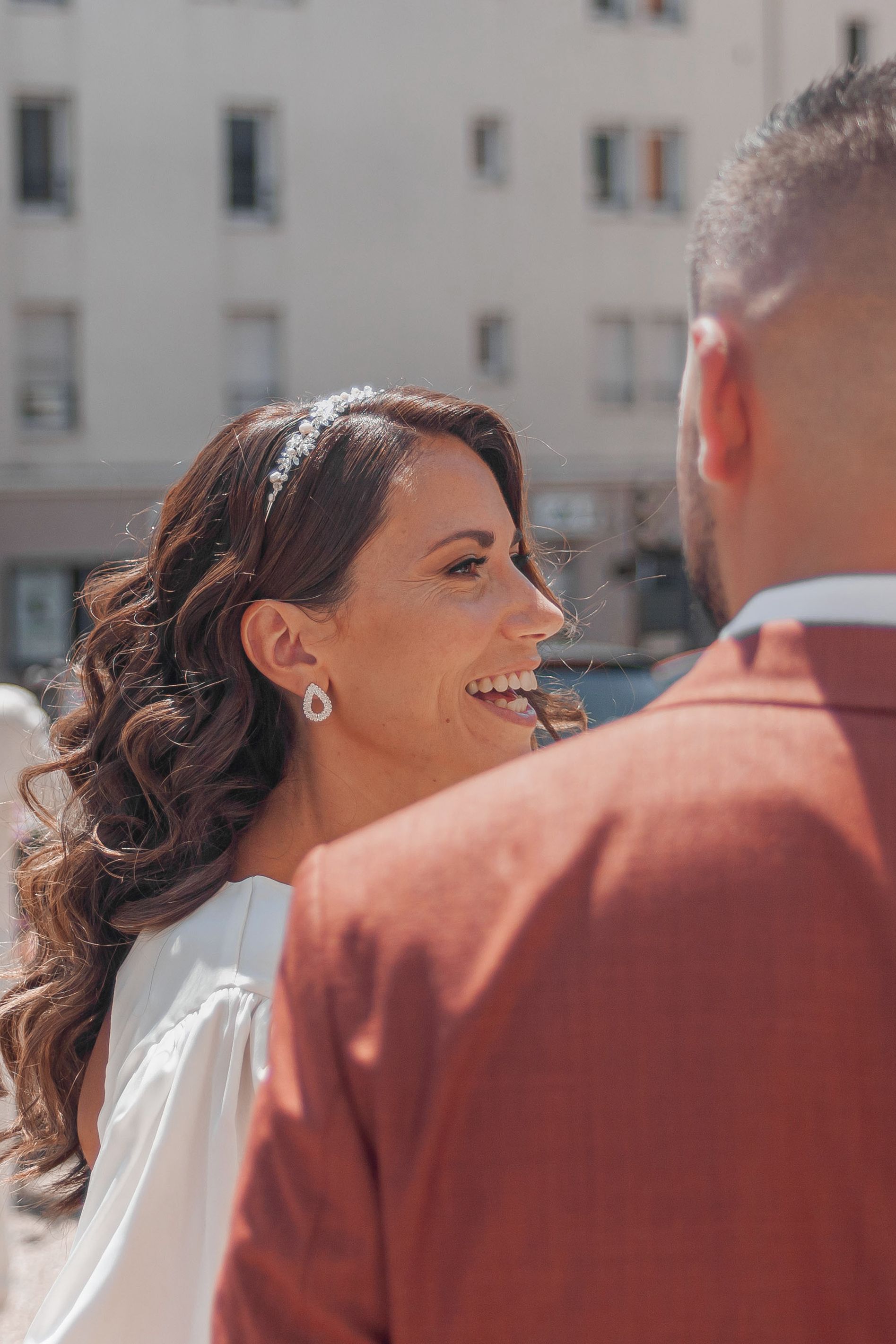 photographe-mariage loire