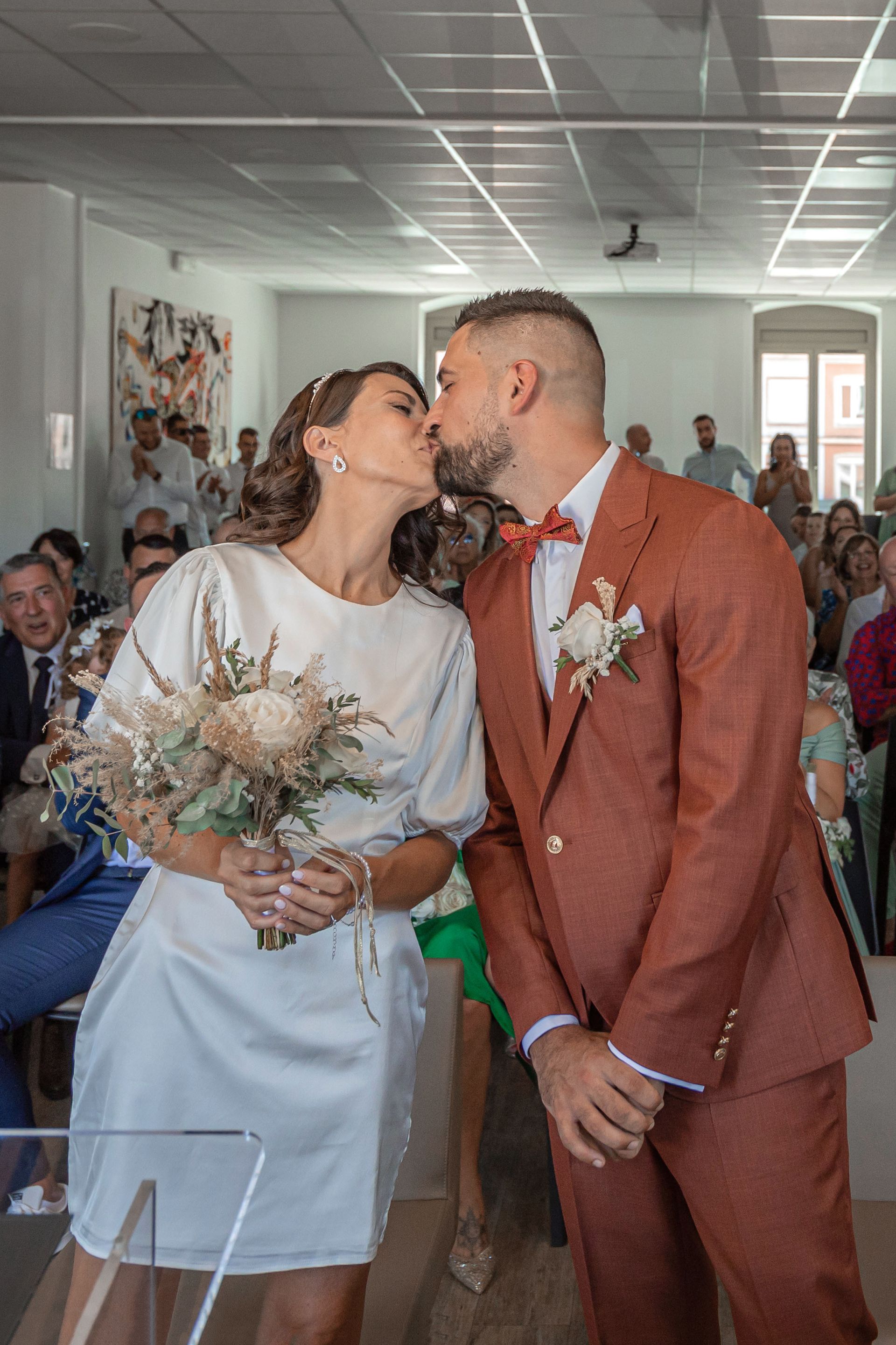 photographe-mariage saint-etienne