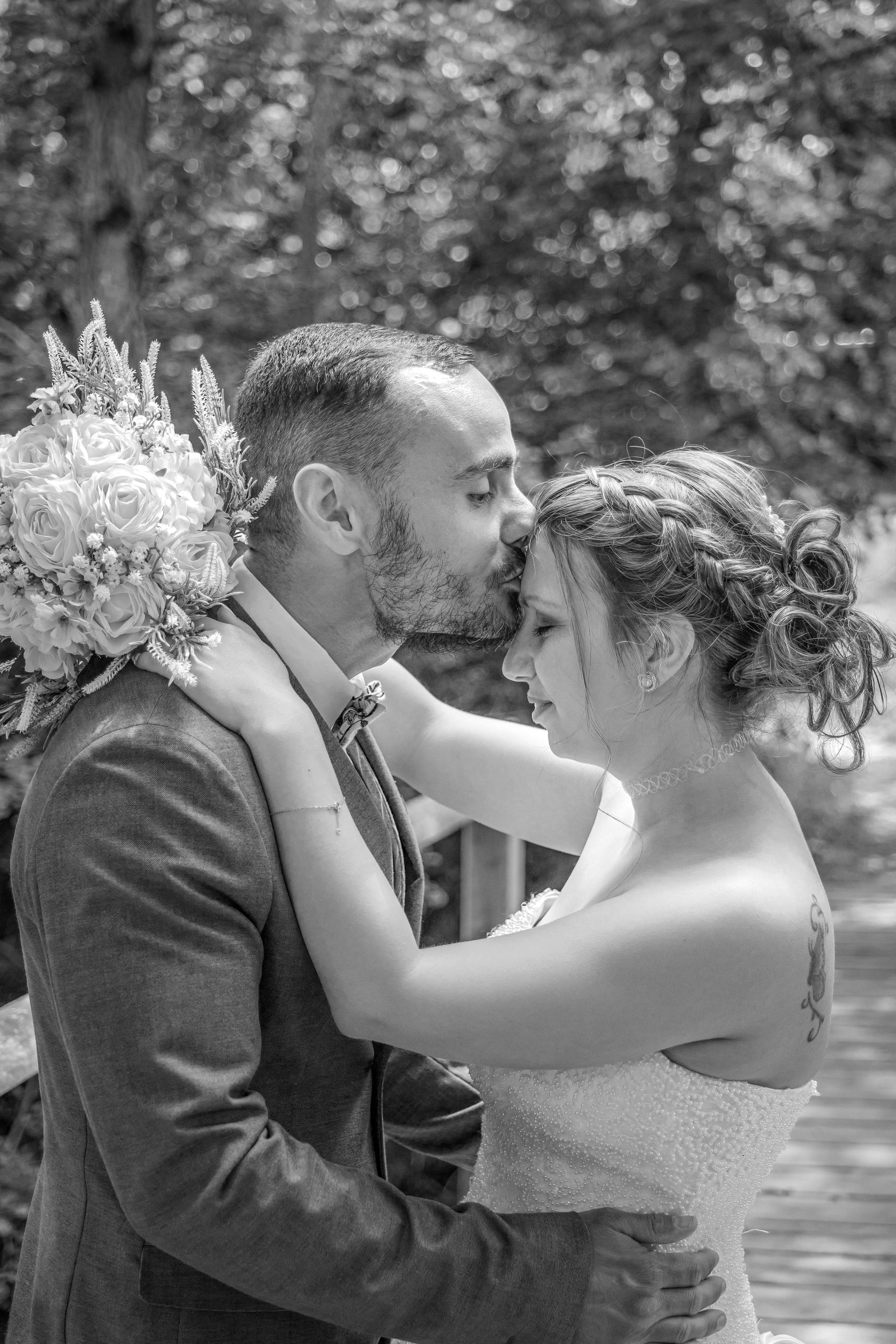 photographe-mariage saint-etienne