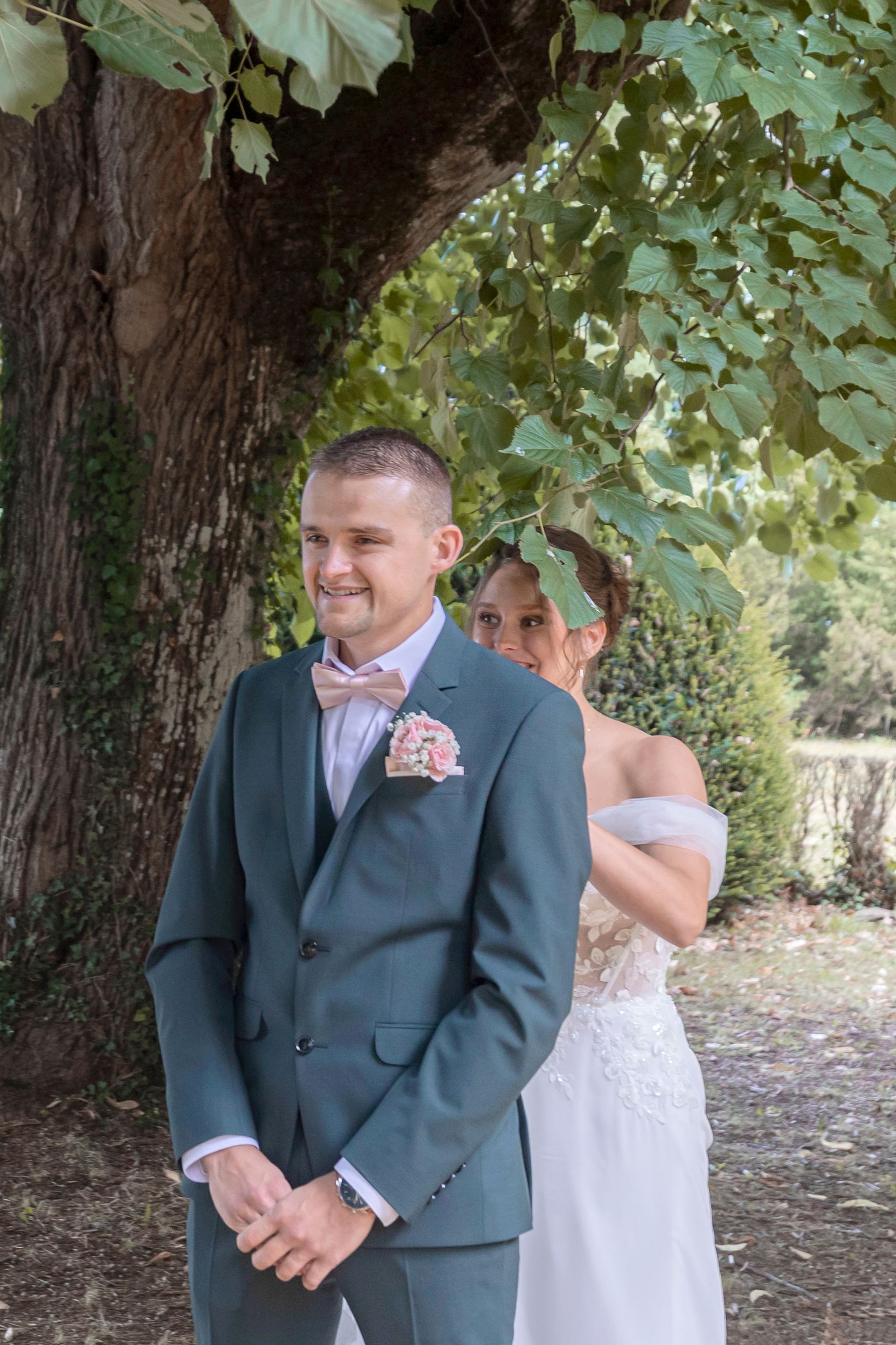 photographe-mariage-loire-saint-etienne