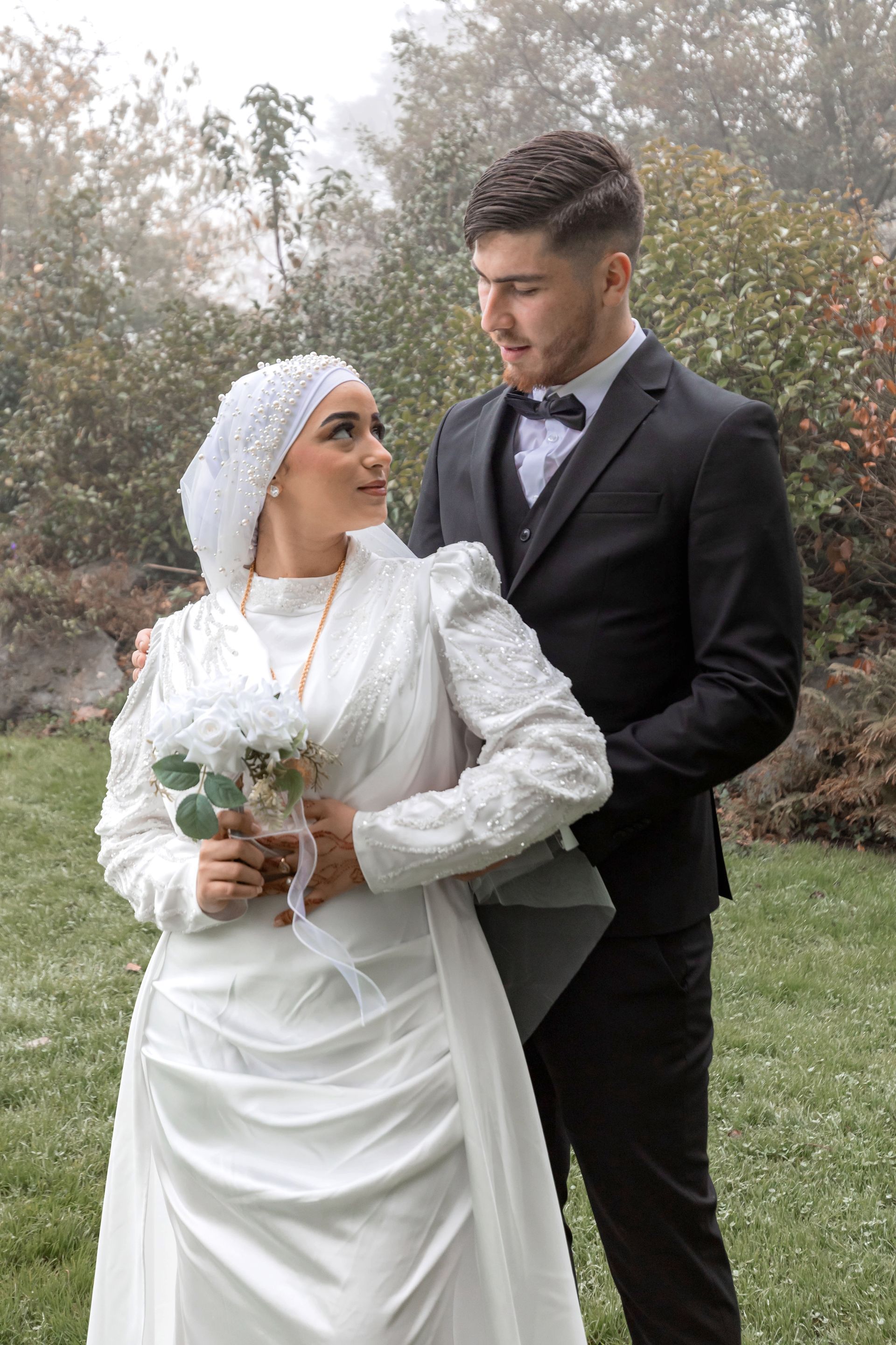 photographe-mariage-saint-etienne