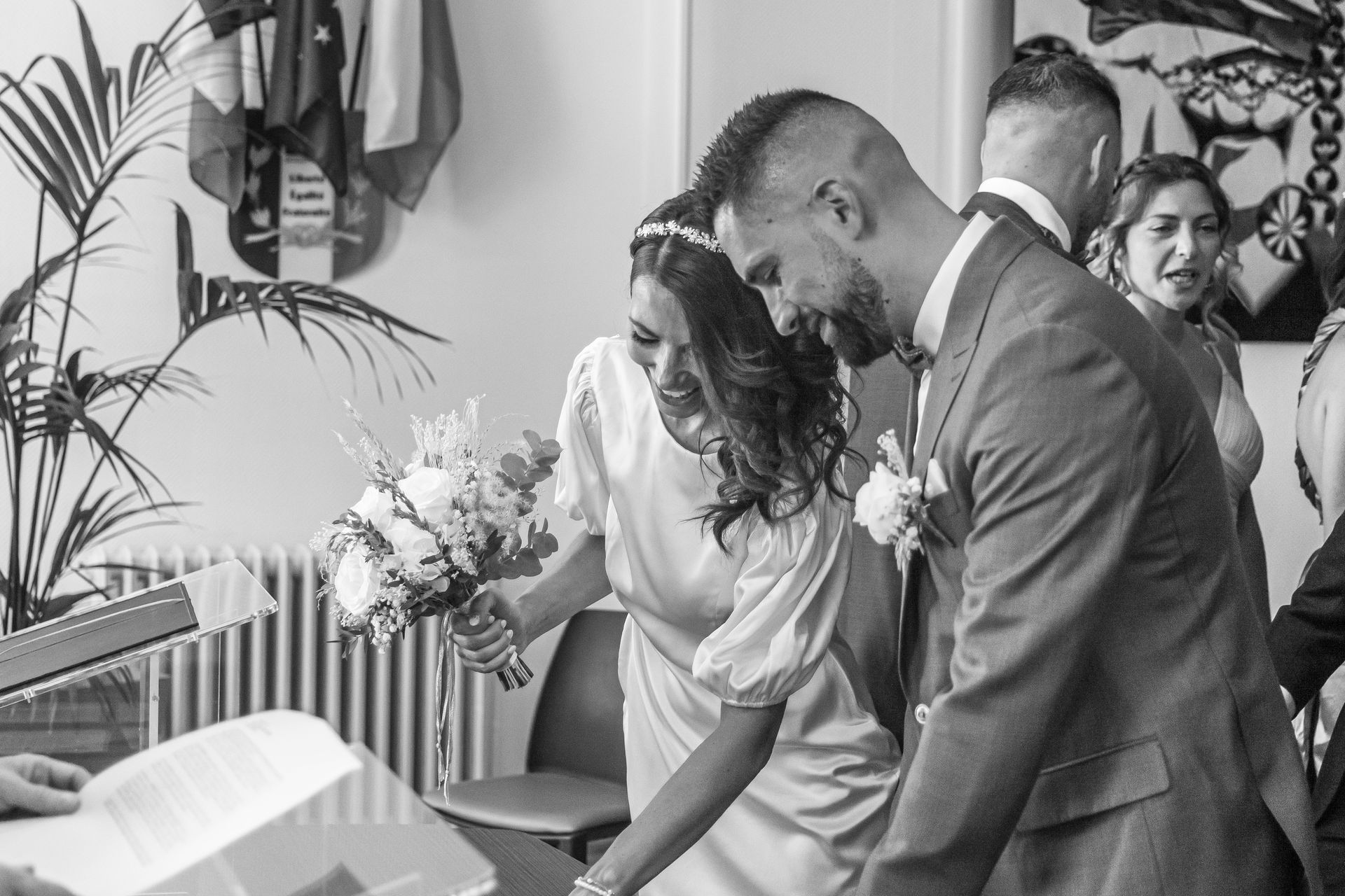 photographe-mariage loire