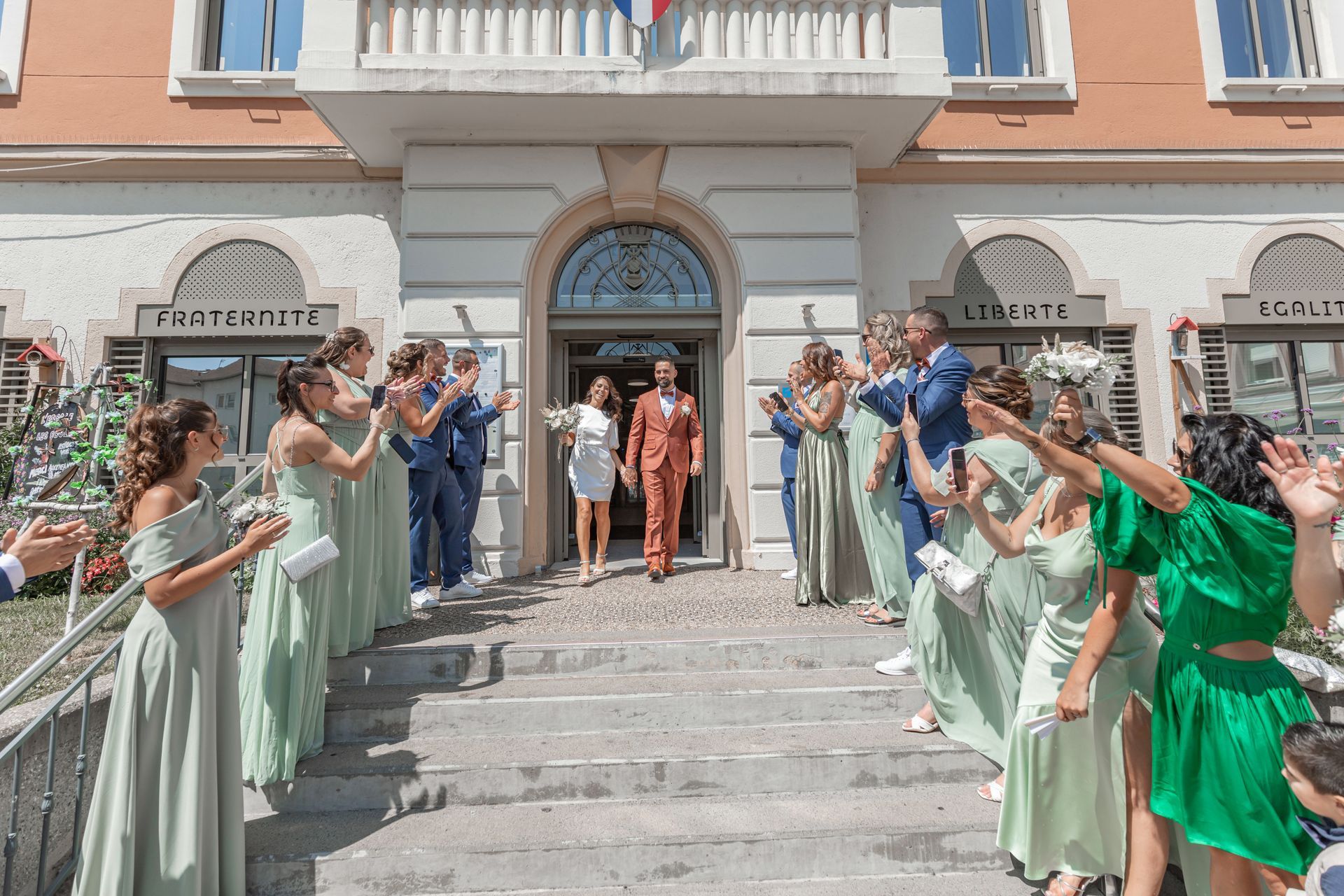 photographe-mariage loire