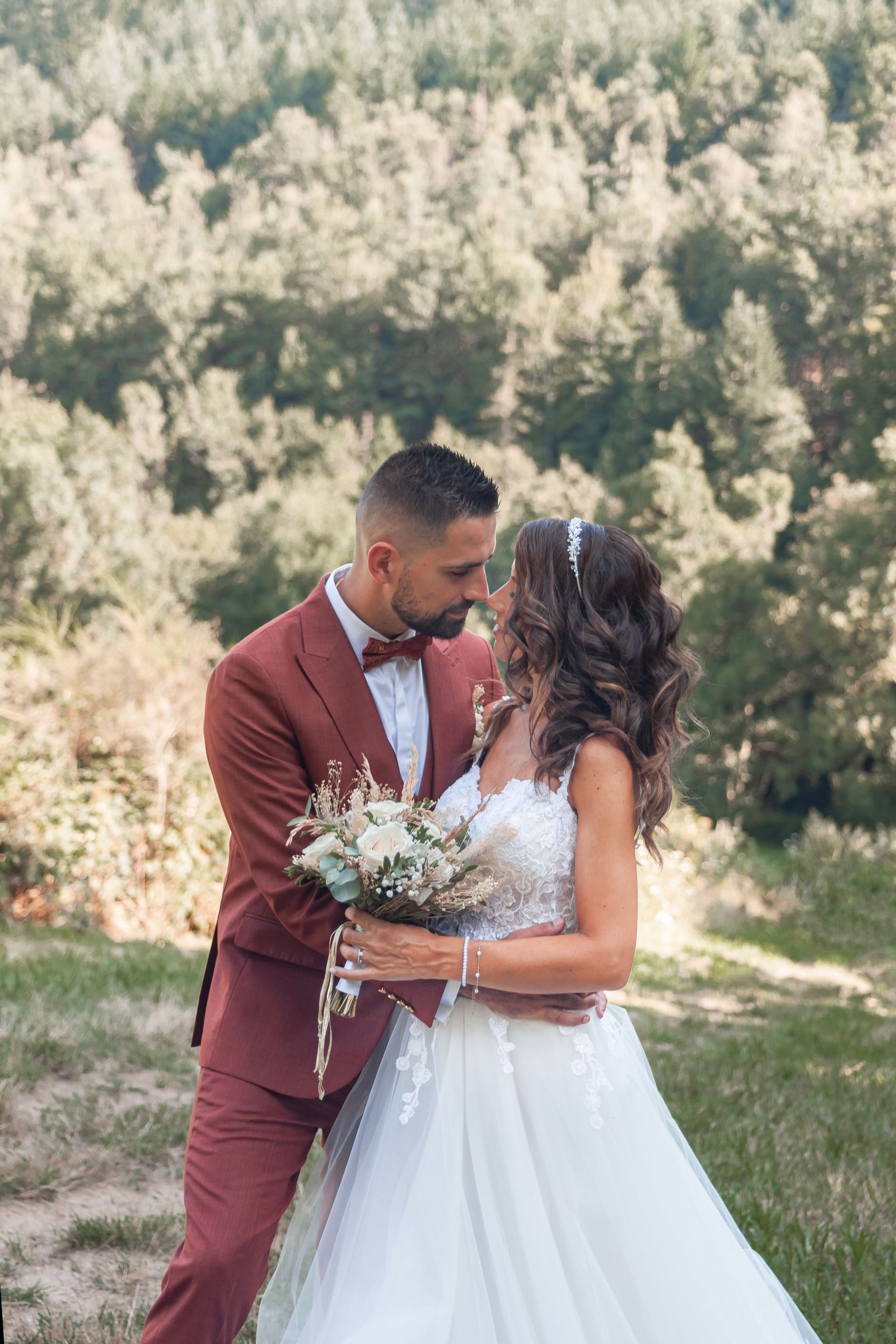 photographe-mariage saint-etienne