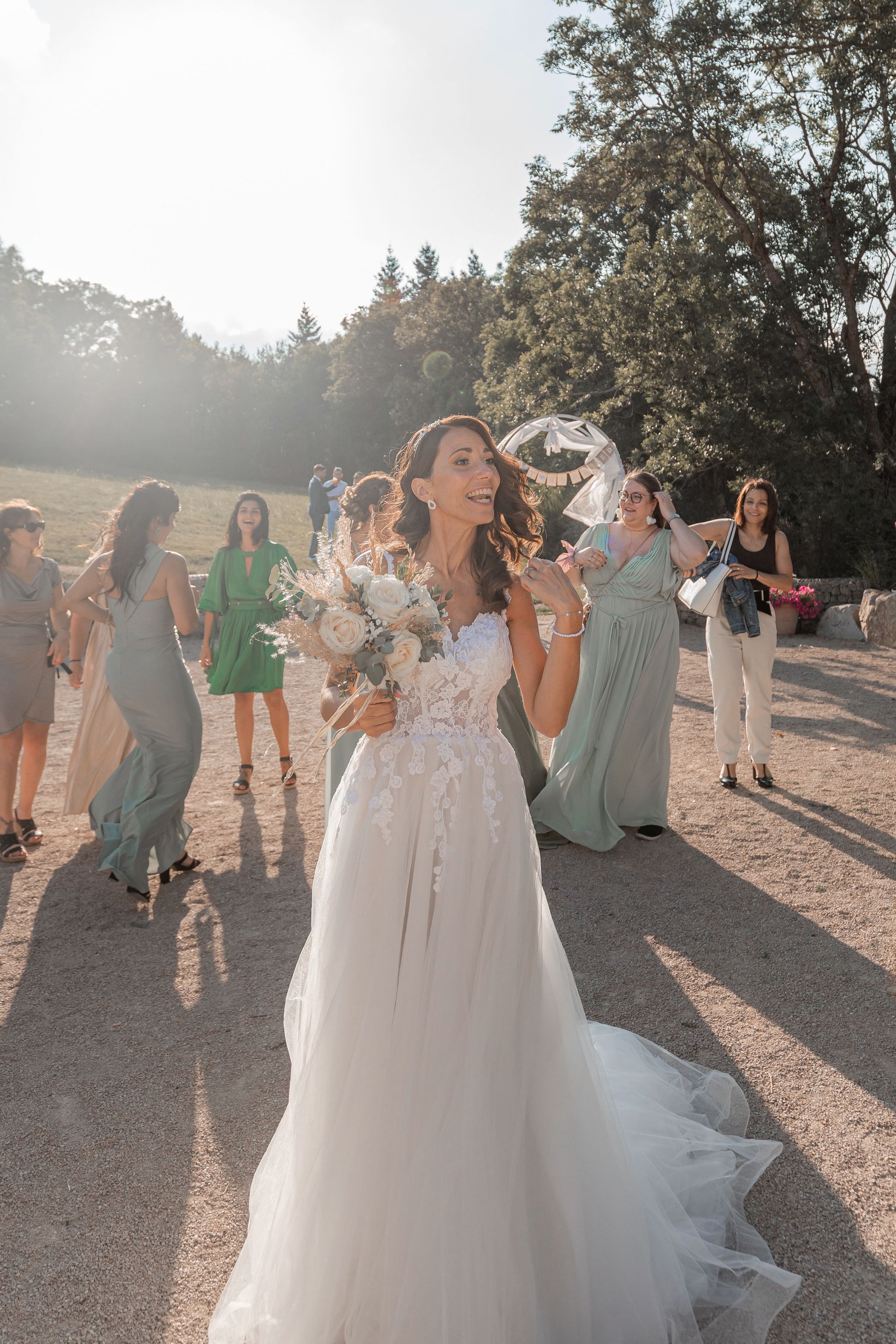 photographe-mariage saint-etienne