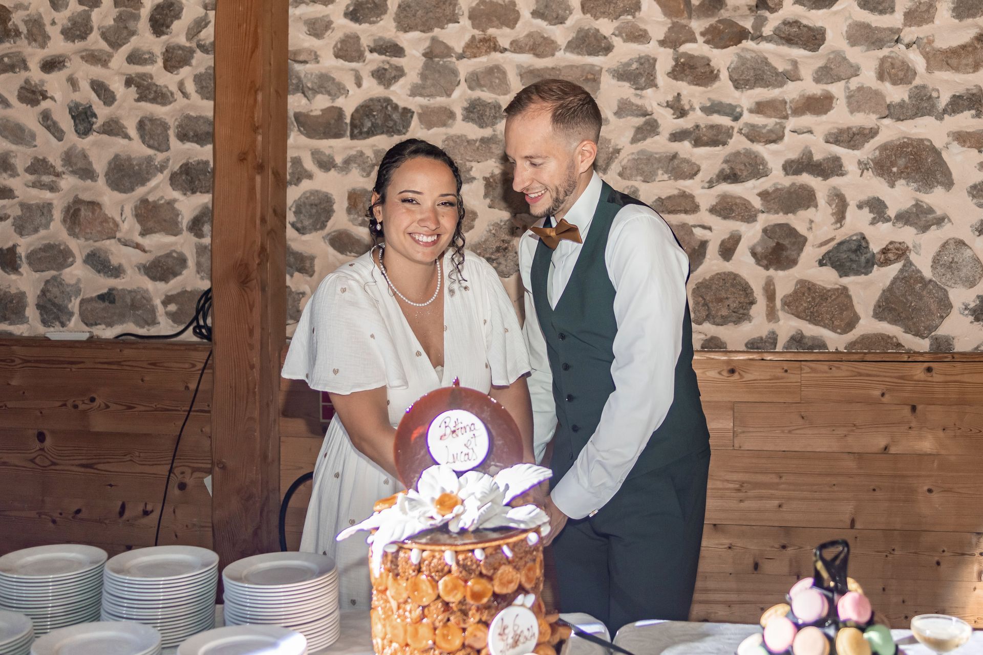 photographe-mariage loire