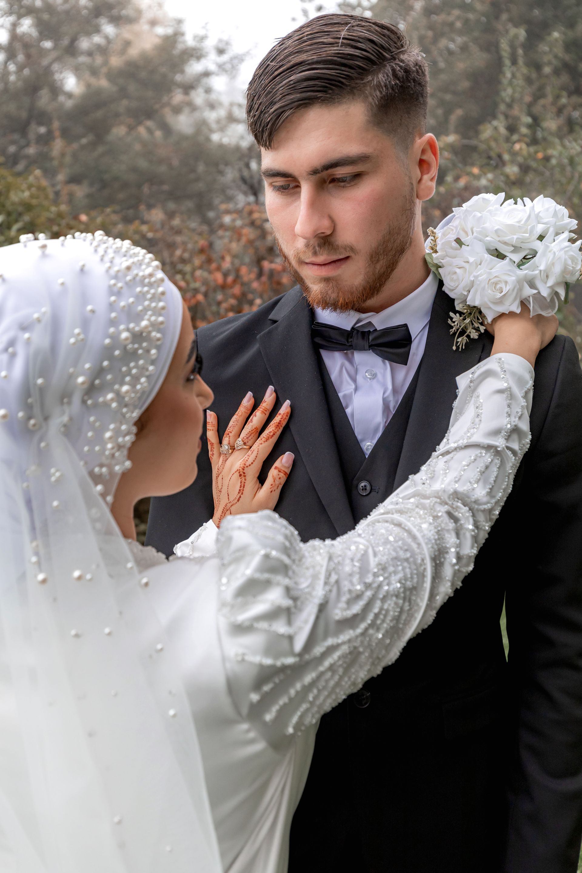 photographe-mariage-saint-etienne