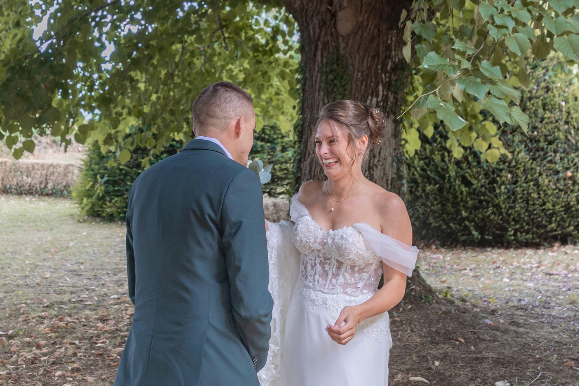 photographe-mariage-loire-saint-etienne