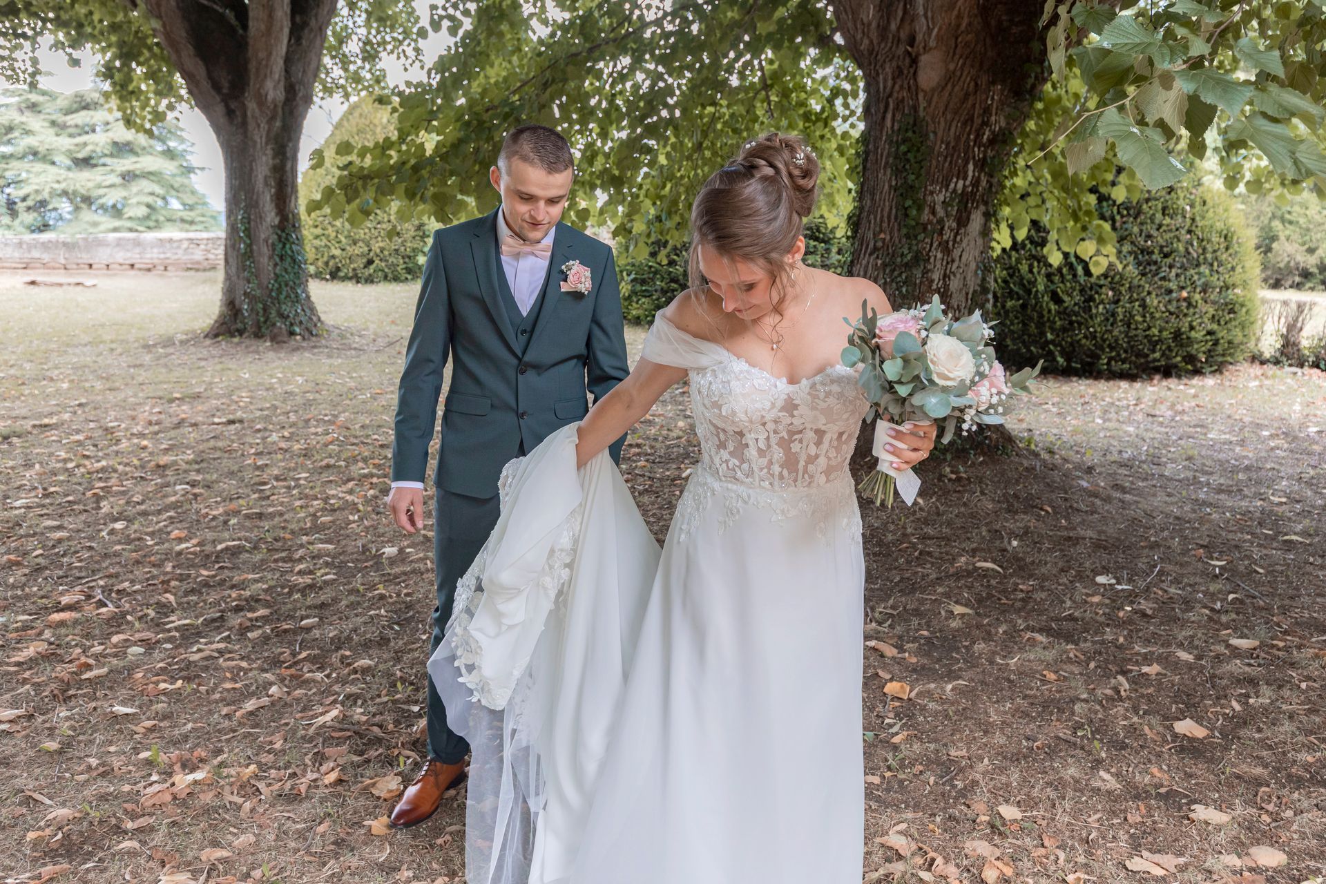 photographe-mariage-loire-saint-etienne