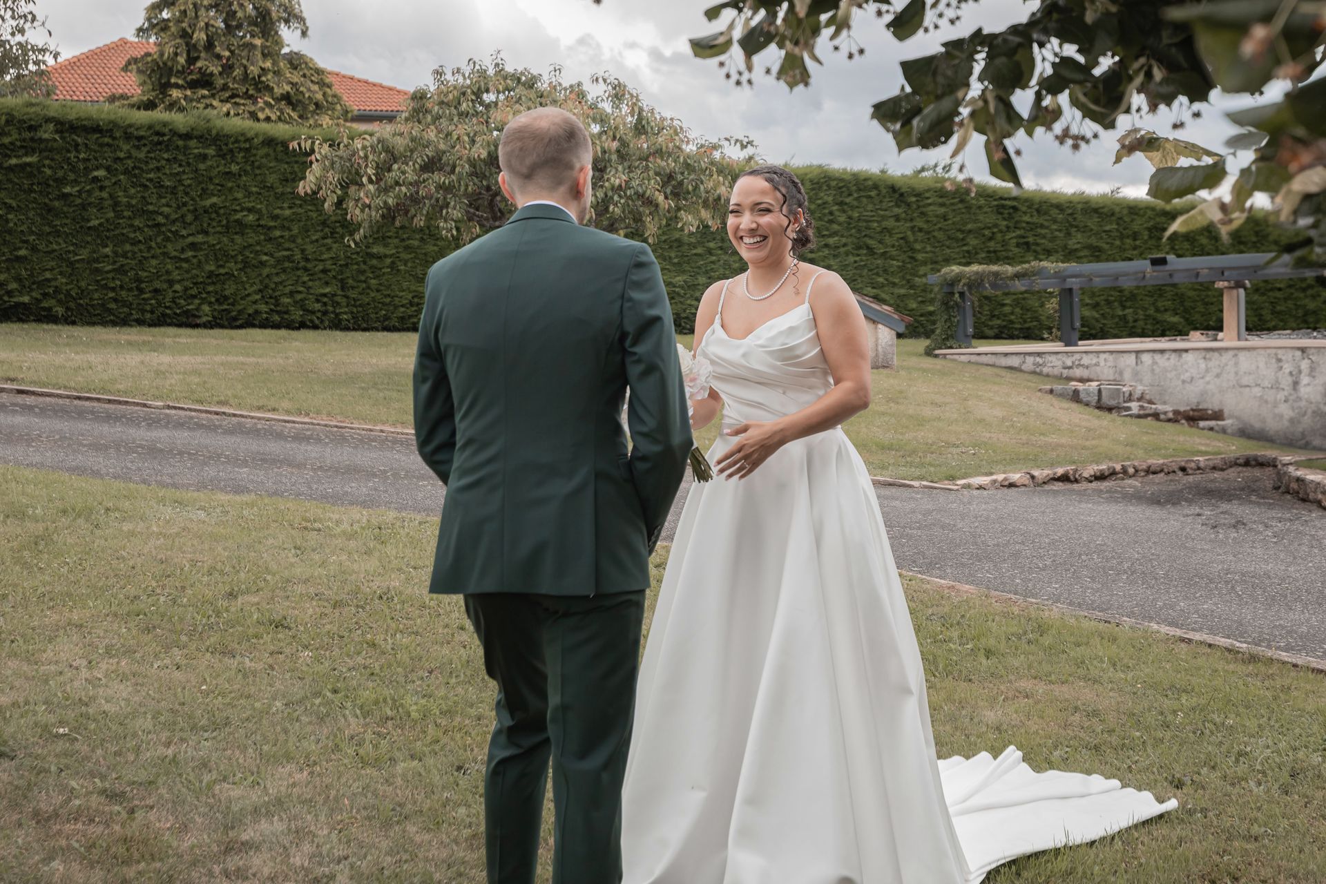 photographe-mariage dans la loire