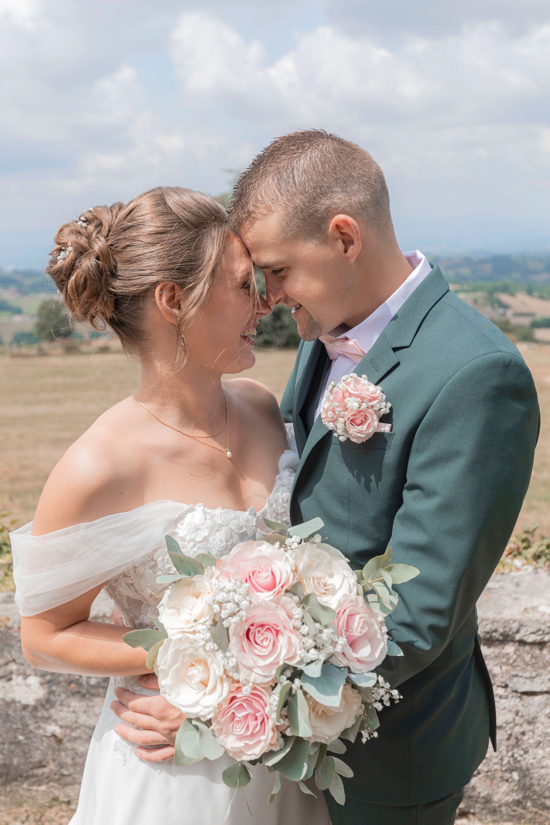 photographe-mariage-loire-saint-etienne