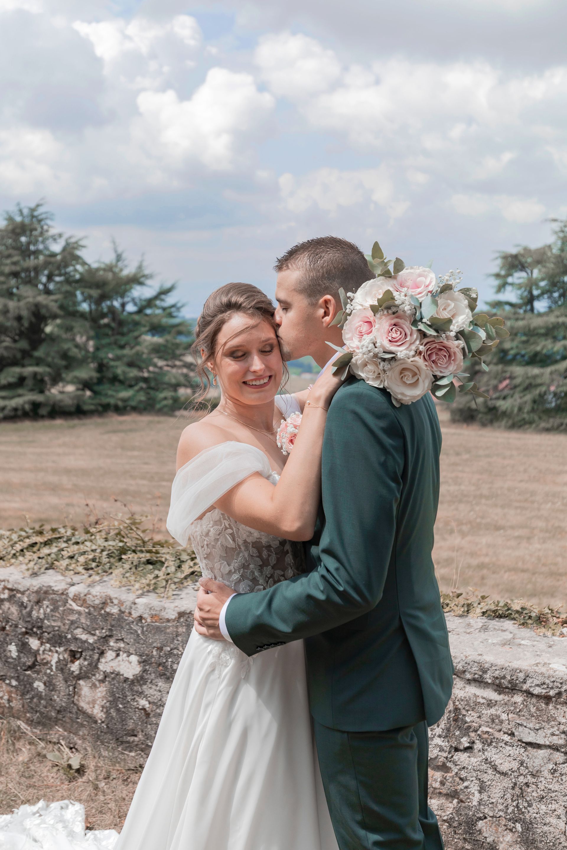photographe-mariage-loire-saint-etienne