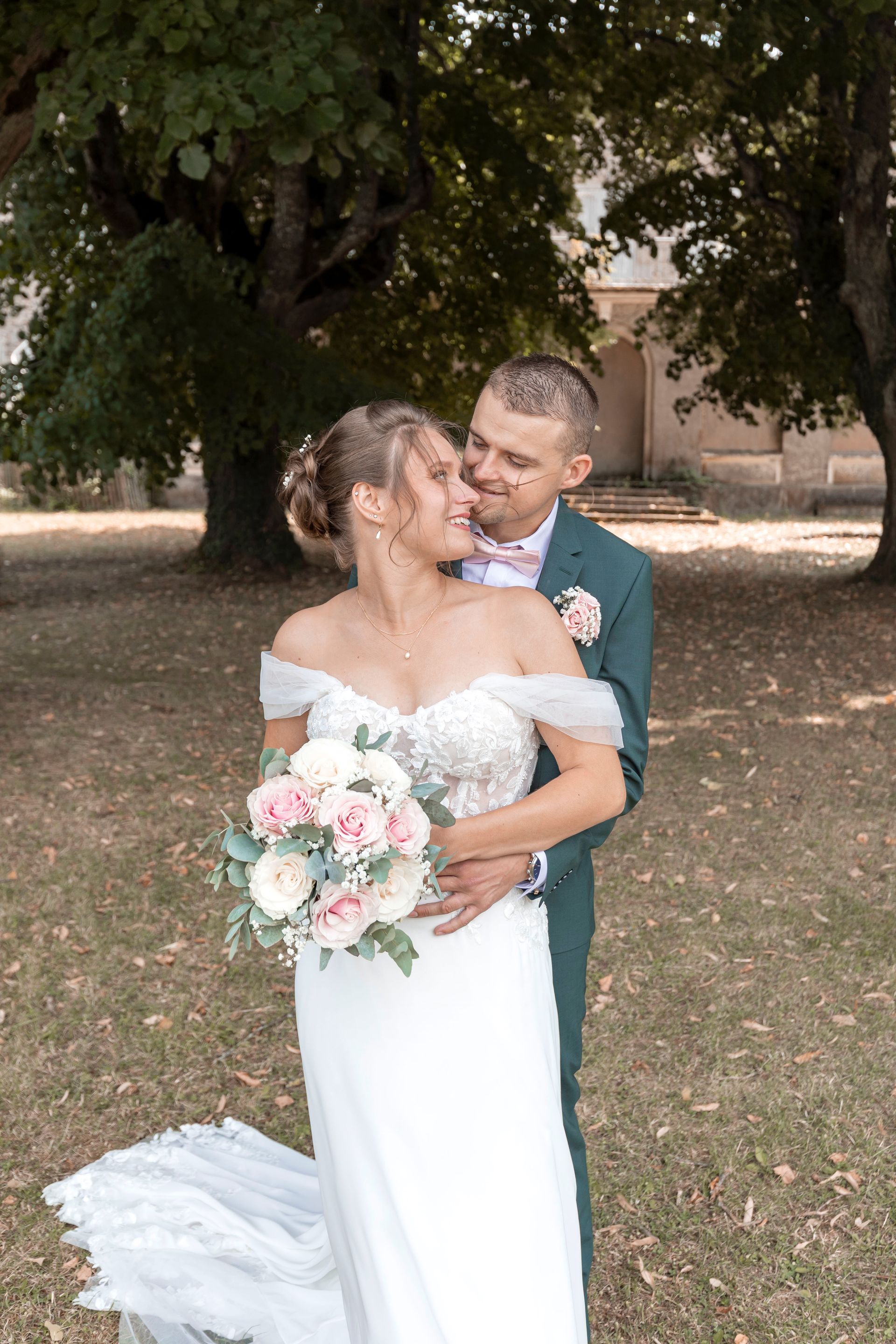 photographe-mariage-loire-saint-etienne