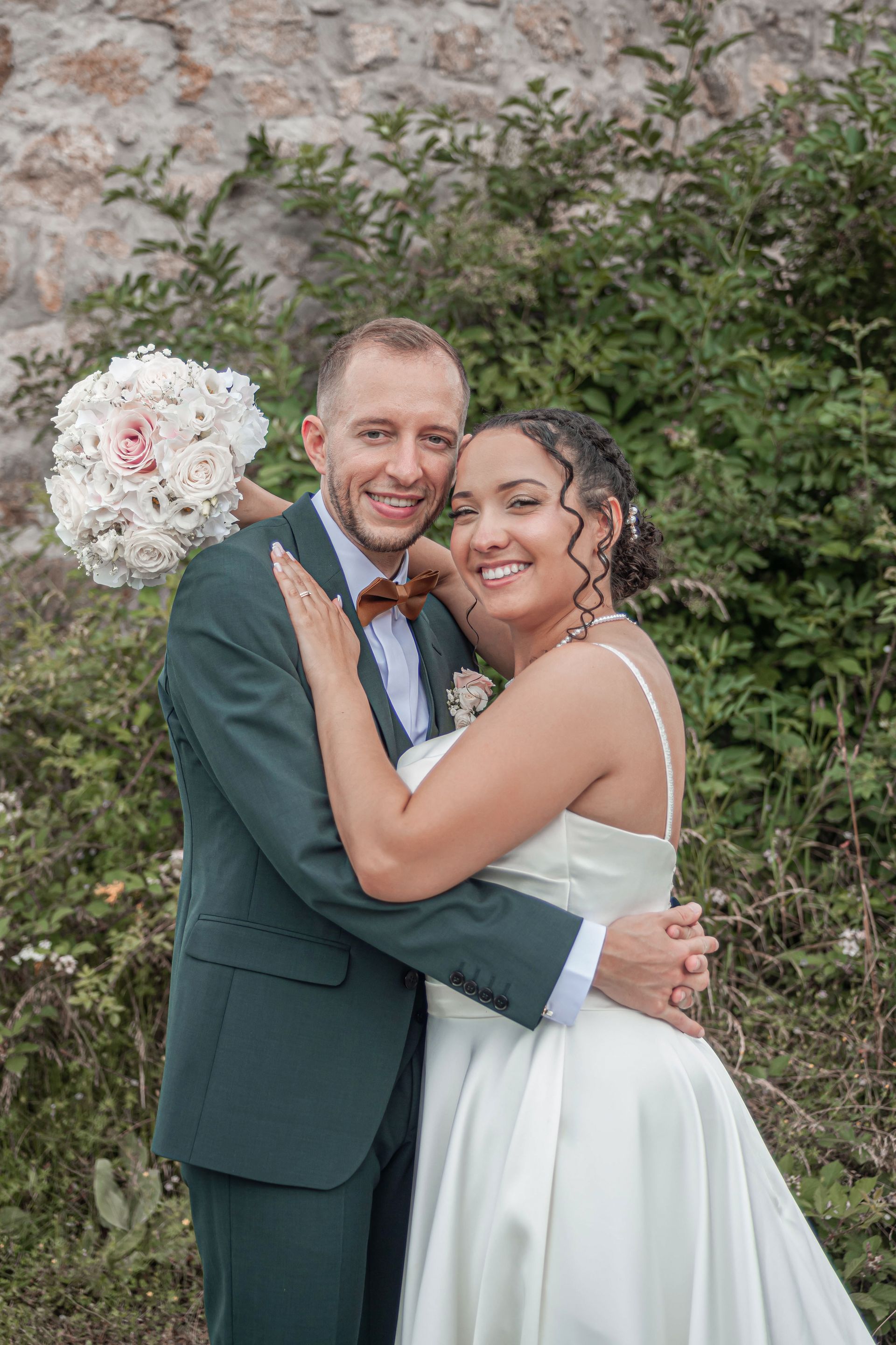 photographe-mariage dans la plaine