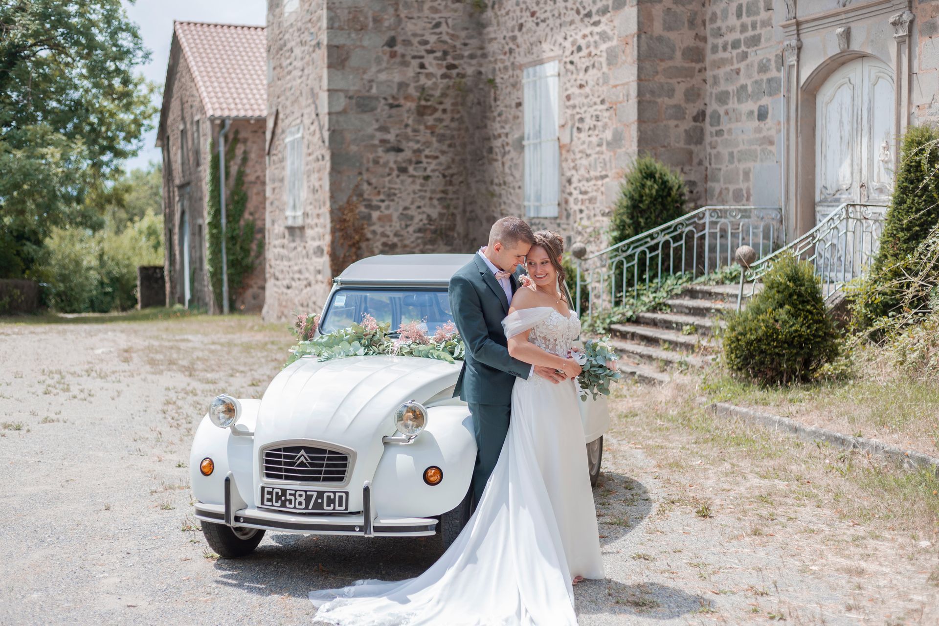 photographe-mariage-saint-eitenne