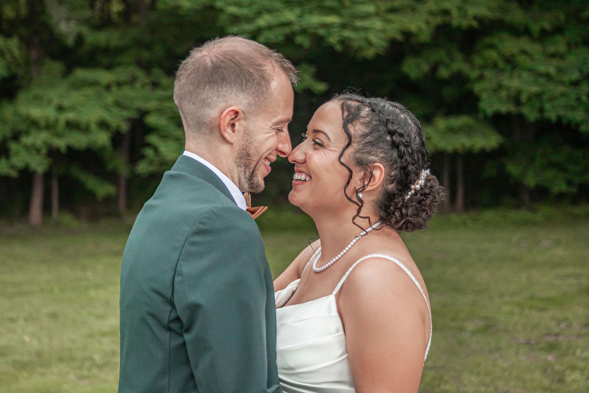 photographe-mariage saint-etienne