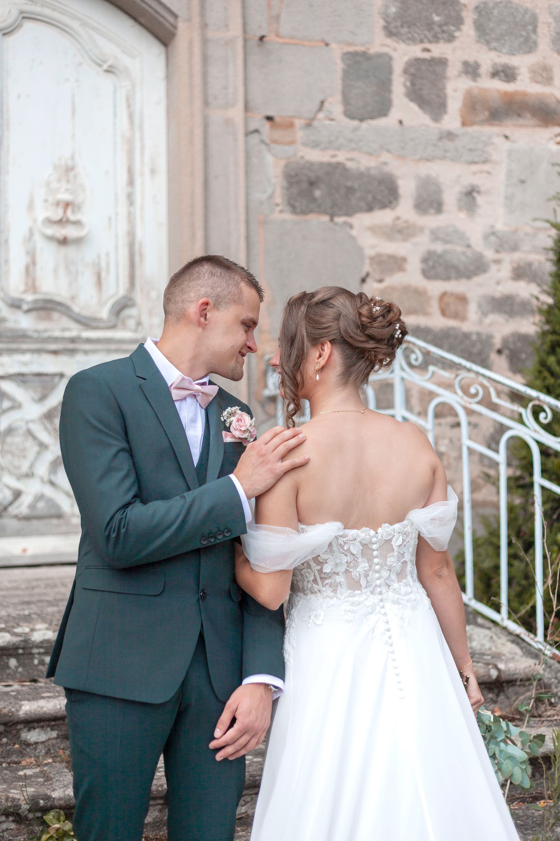 photographe-mariage-loire-saint-etienne