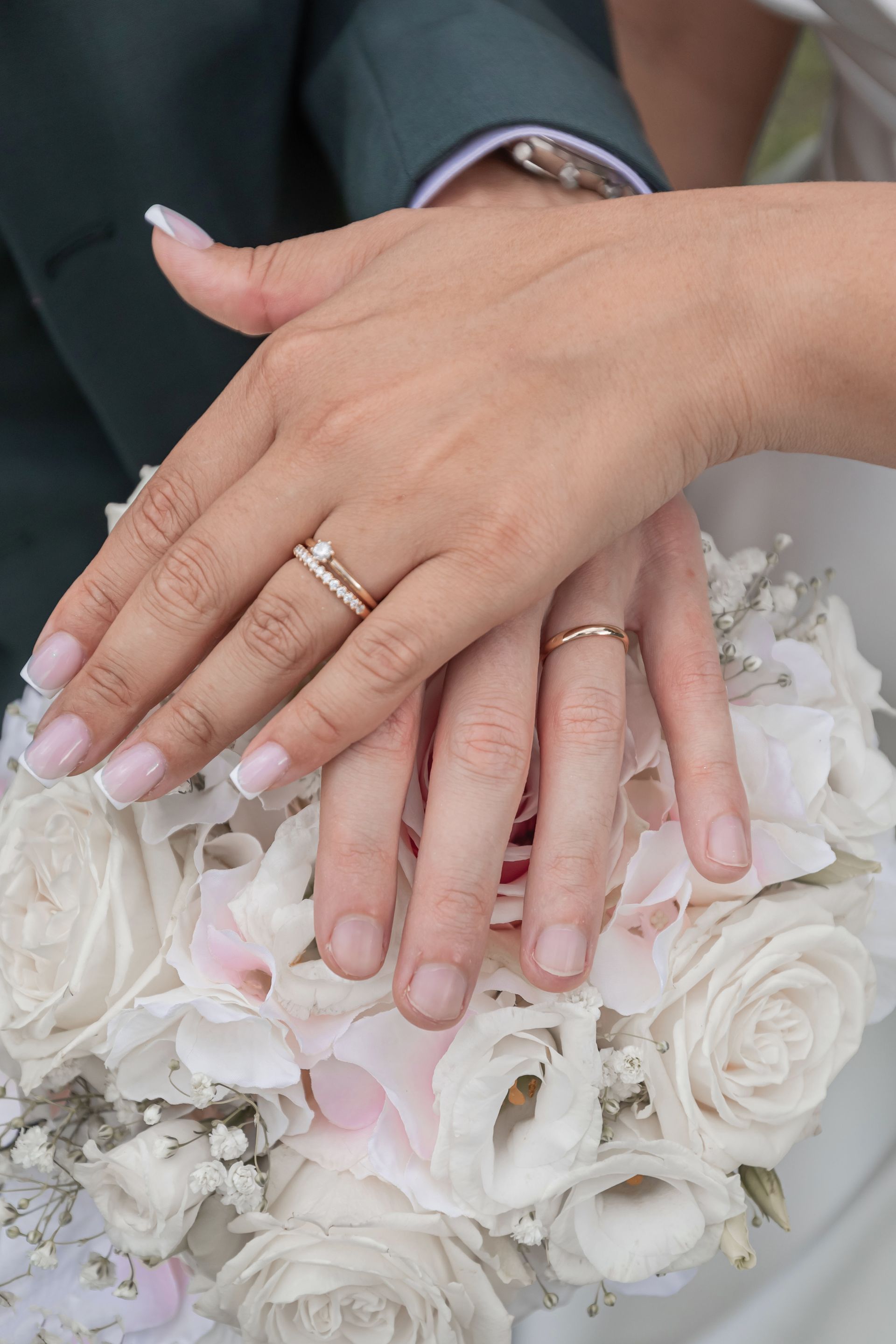 photographe-mariage loire