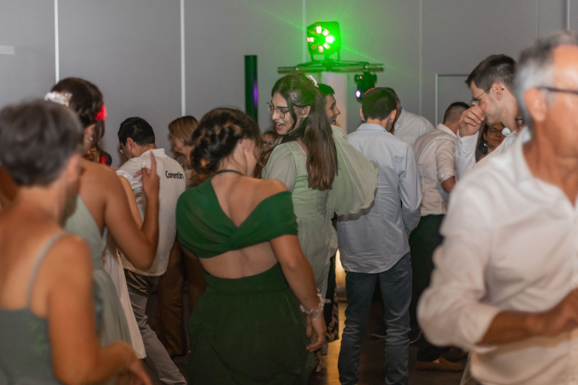 photographe sur Roanne, Feurs, Saint-Etienne