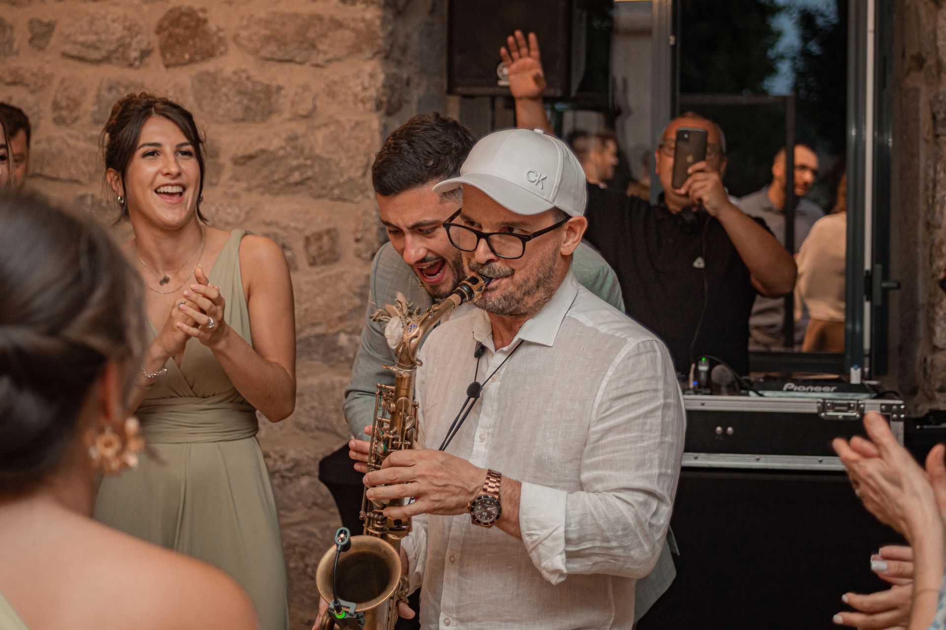 photographe-mariage-saint-etienne-lyon