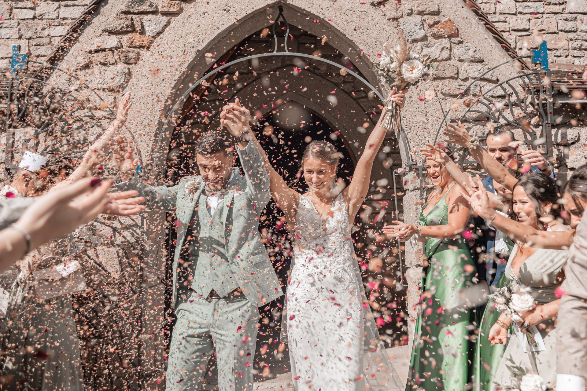 photographe-mariage-saint-etienne-loire