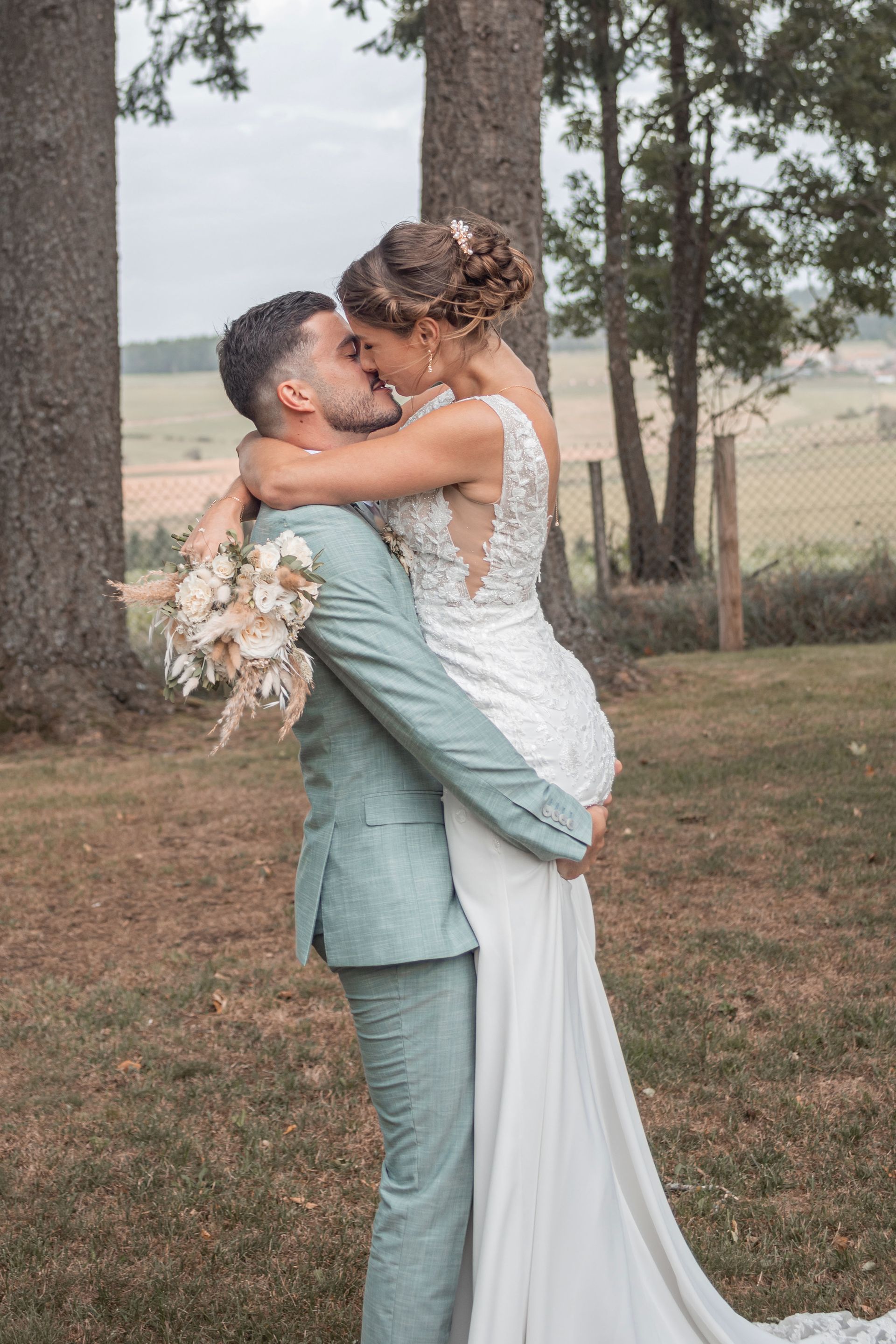 photographe-mariage-saint-etienne-loire