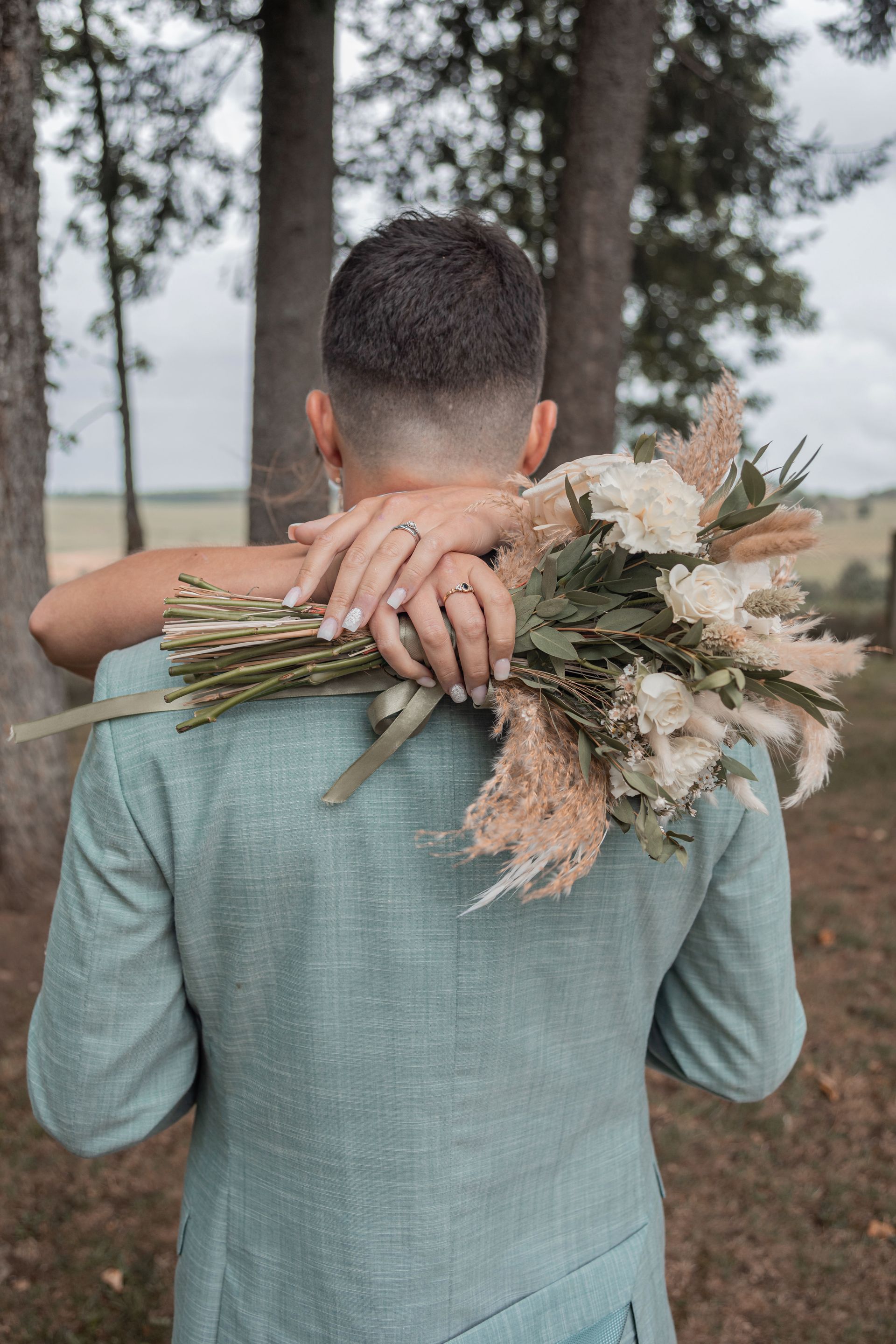 photographe-mariage-saint-etienne