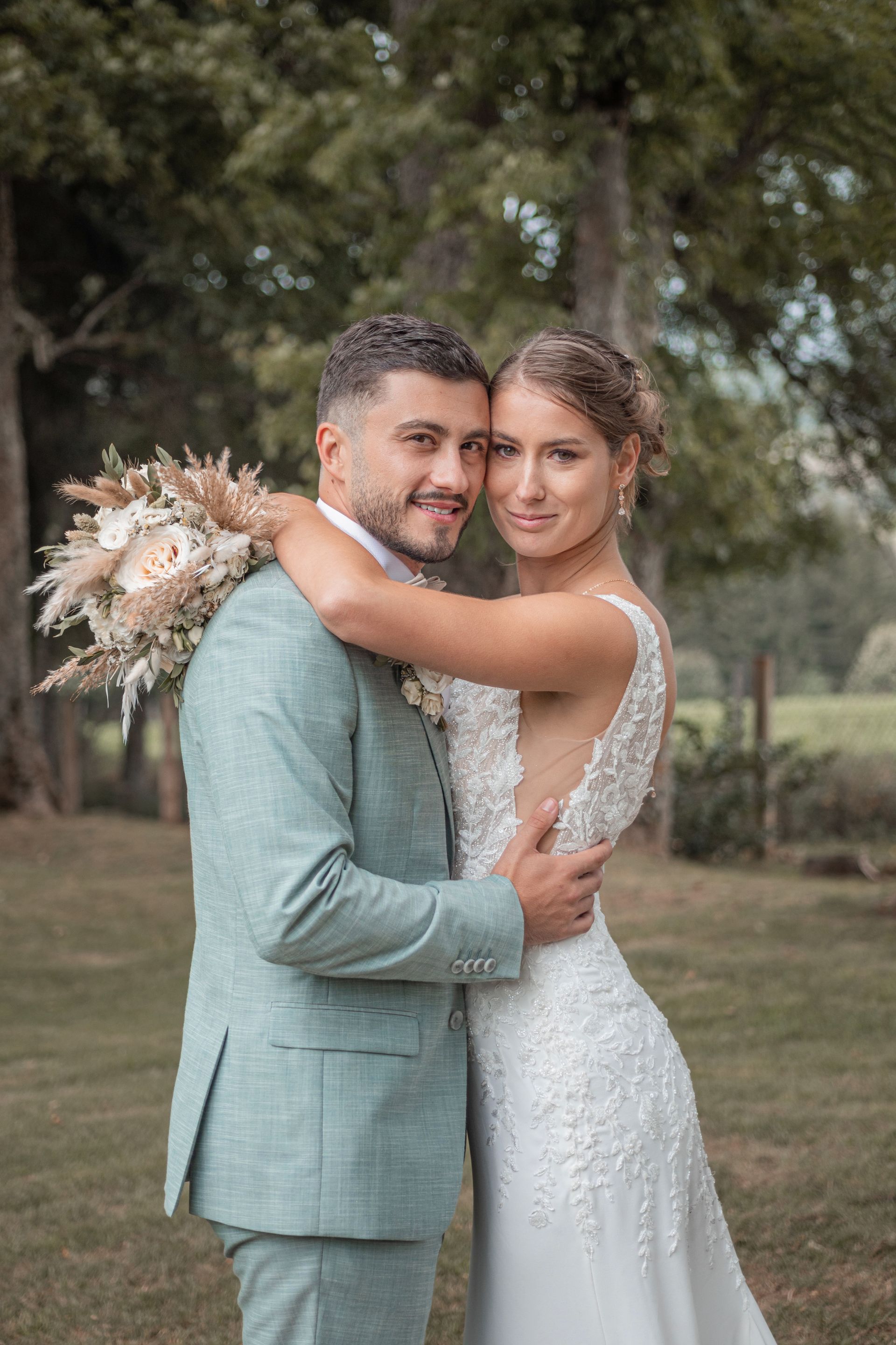 photographe-mariage-saint-etienne