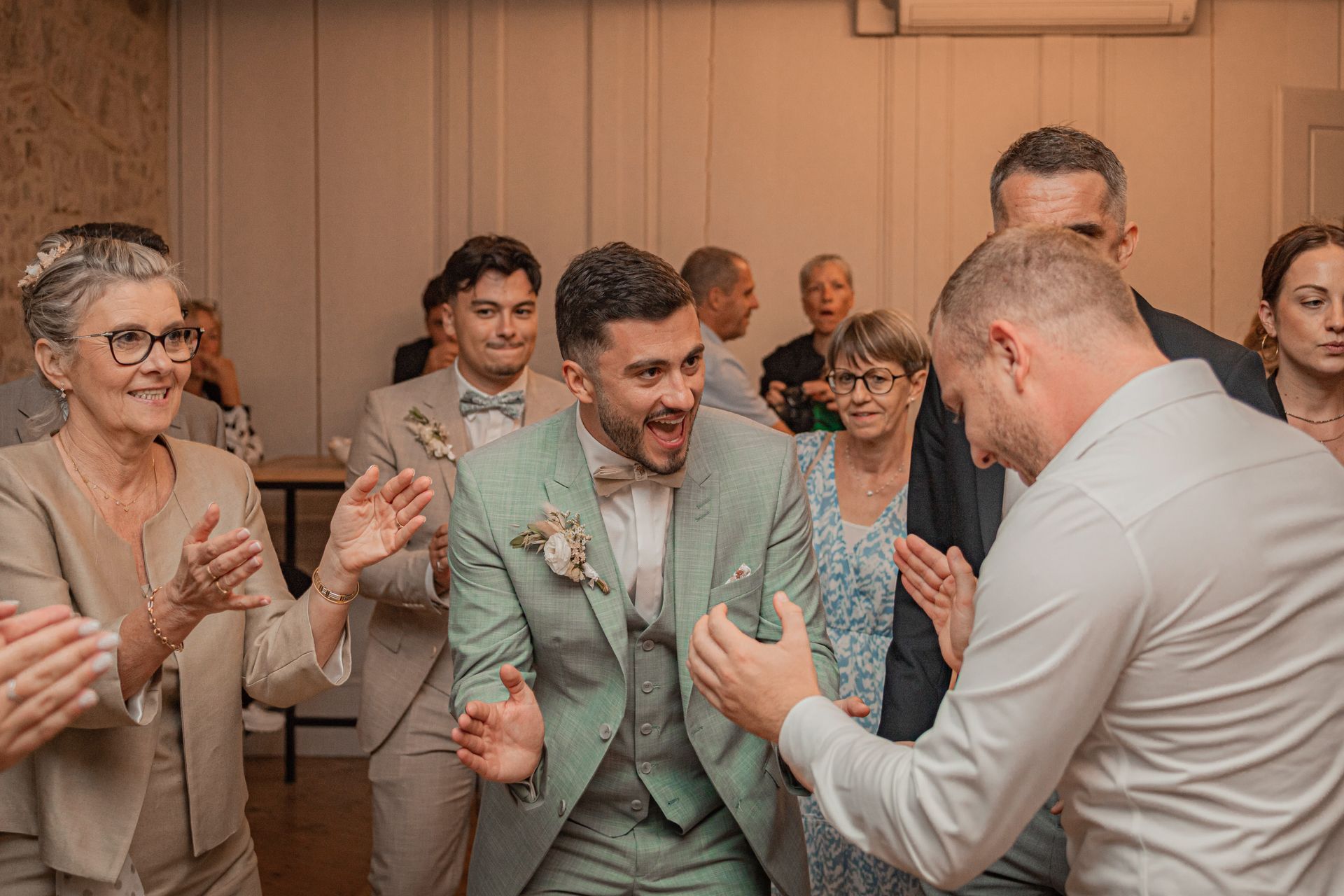 photographe-mariage-saint-etienne-lyon