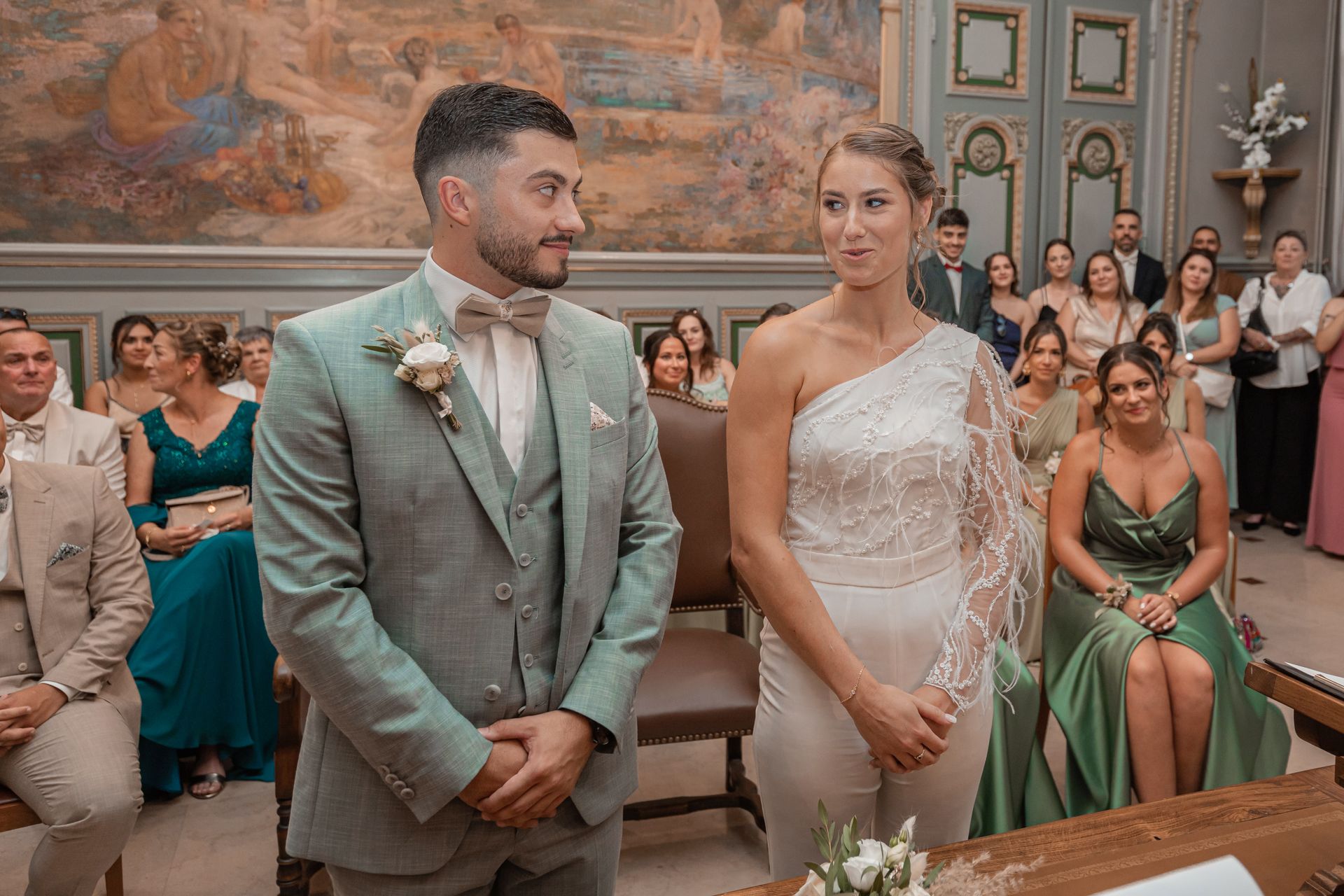 photographe-mariage-saint-etienne