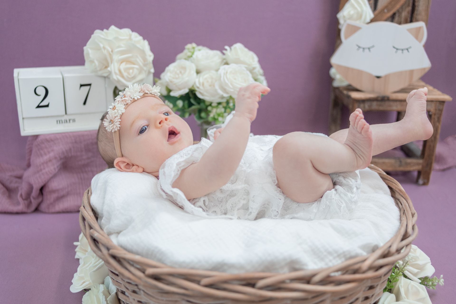 photographe-professionnel-éveil-bébé-saint-etienne