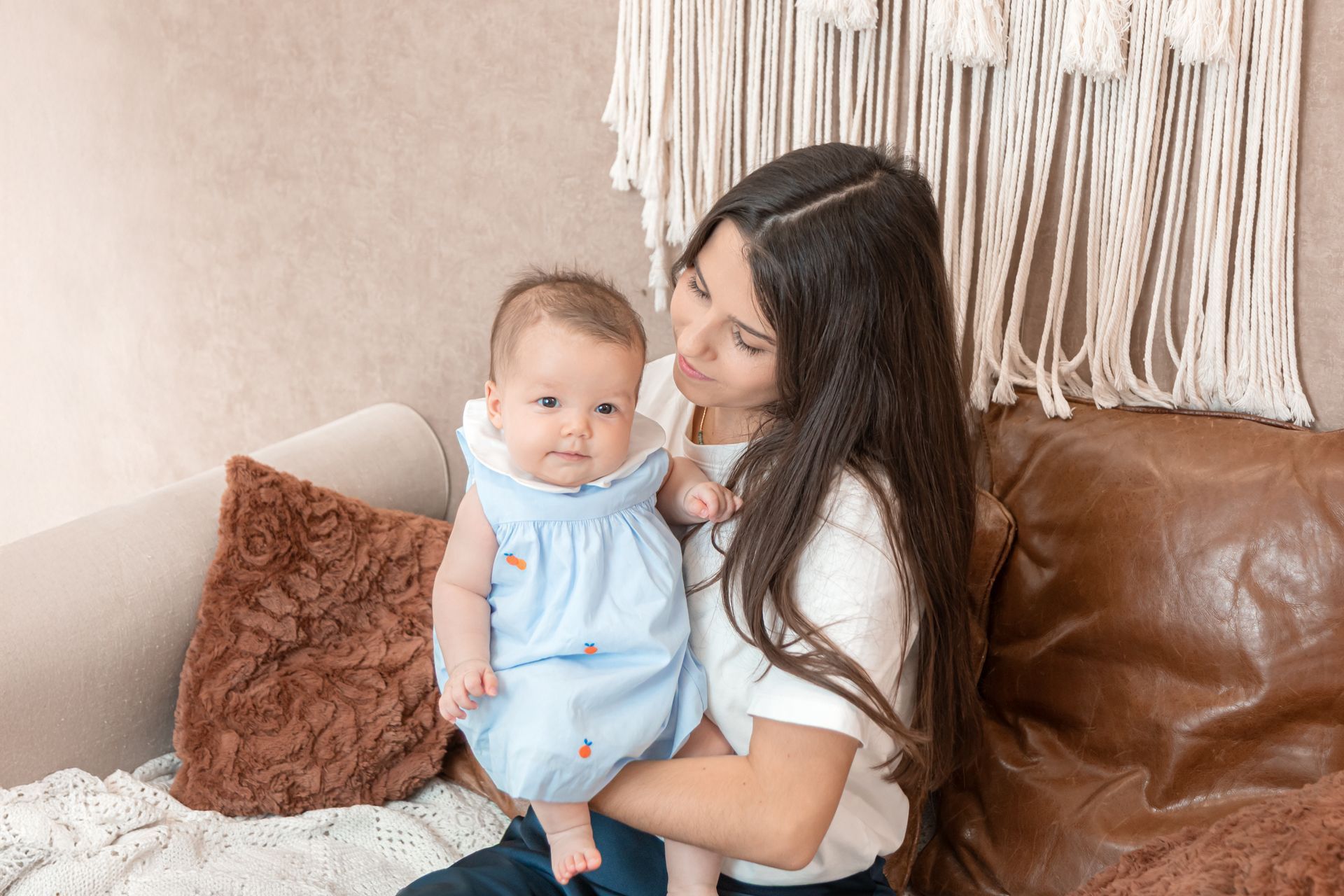 seance-photo-saint-etienne-bébé
