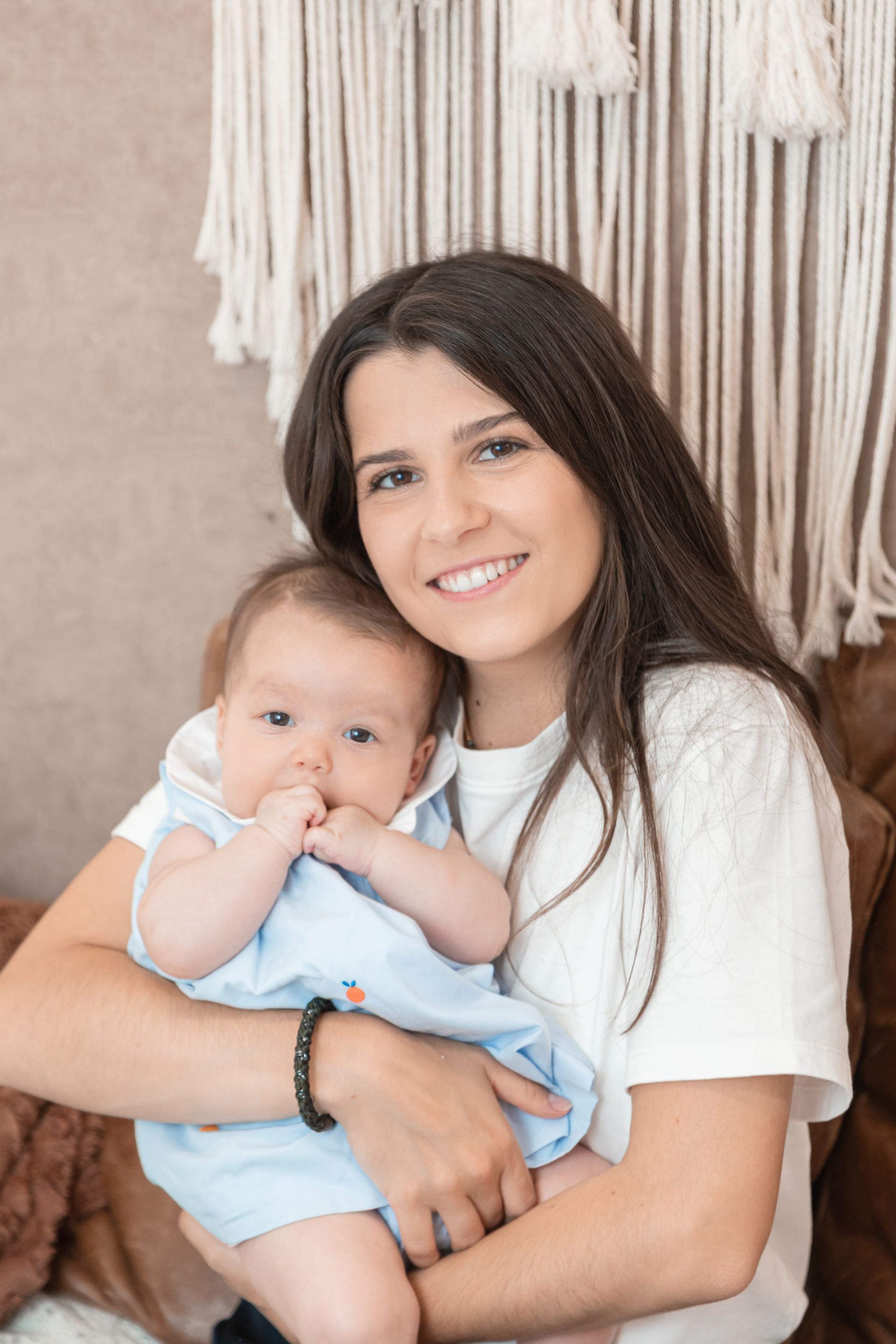 seance-photo-saint-etienne-bébé