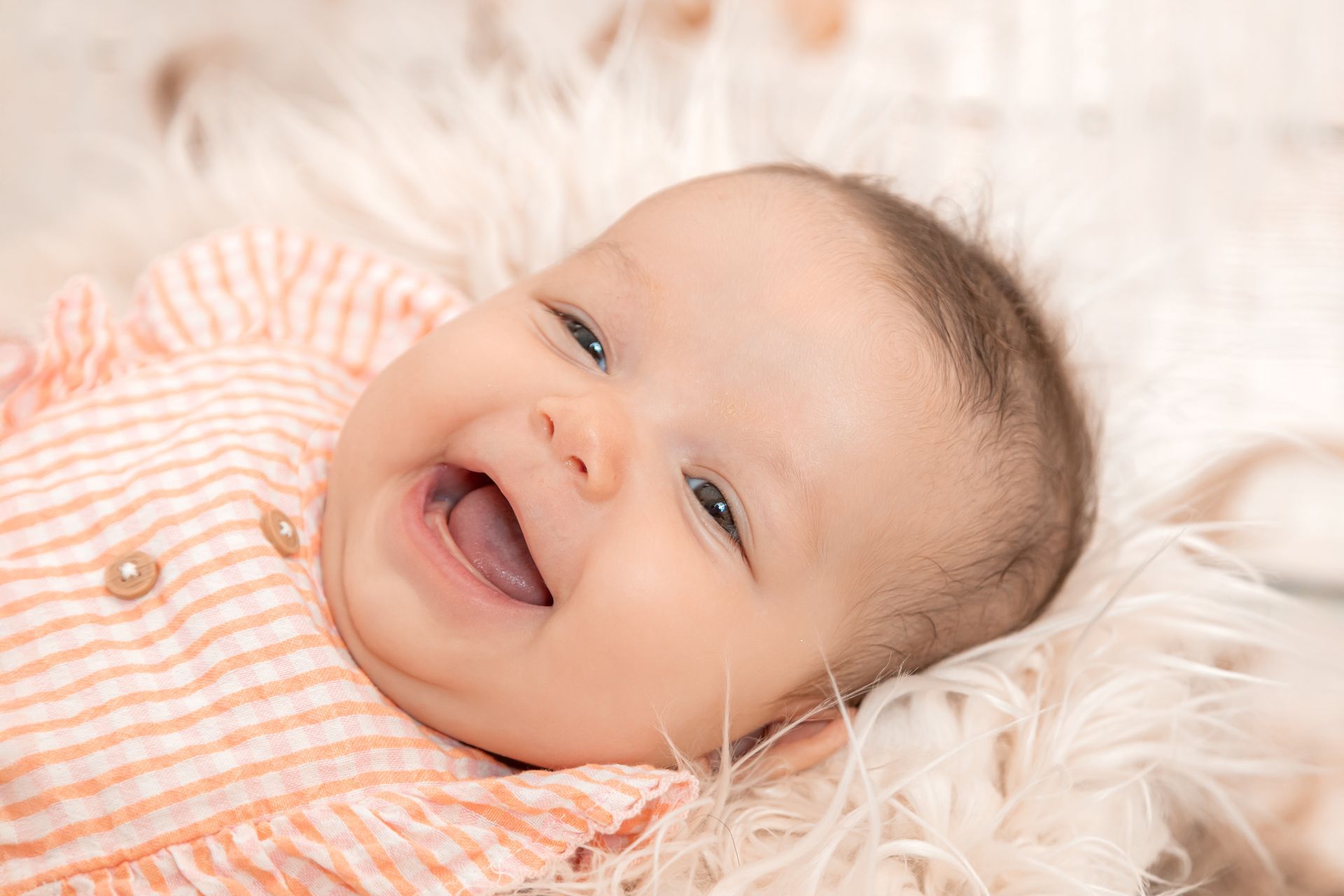 seance-photo-saint-etienne-bébé